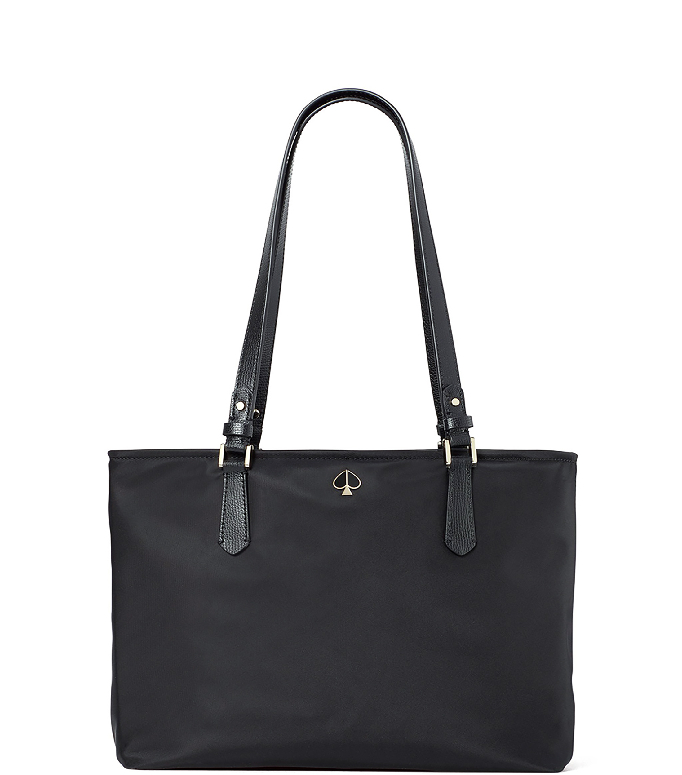 Kate Spade New York Bolso Tote - El Palacio De Hierro