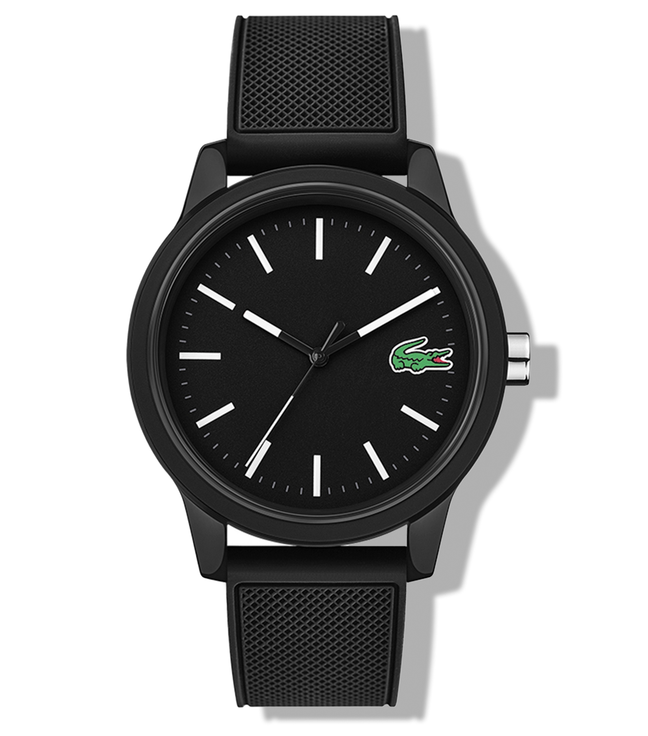 Lacoste Reloj 12.12 Hombre