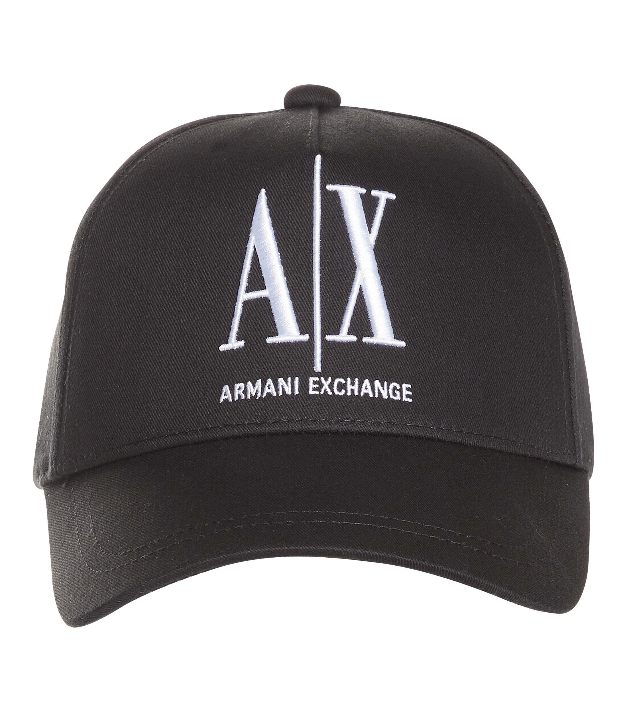 Armani Exchange Gorra Mujer - El Palacio de Hierro