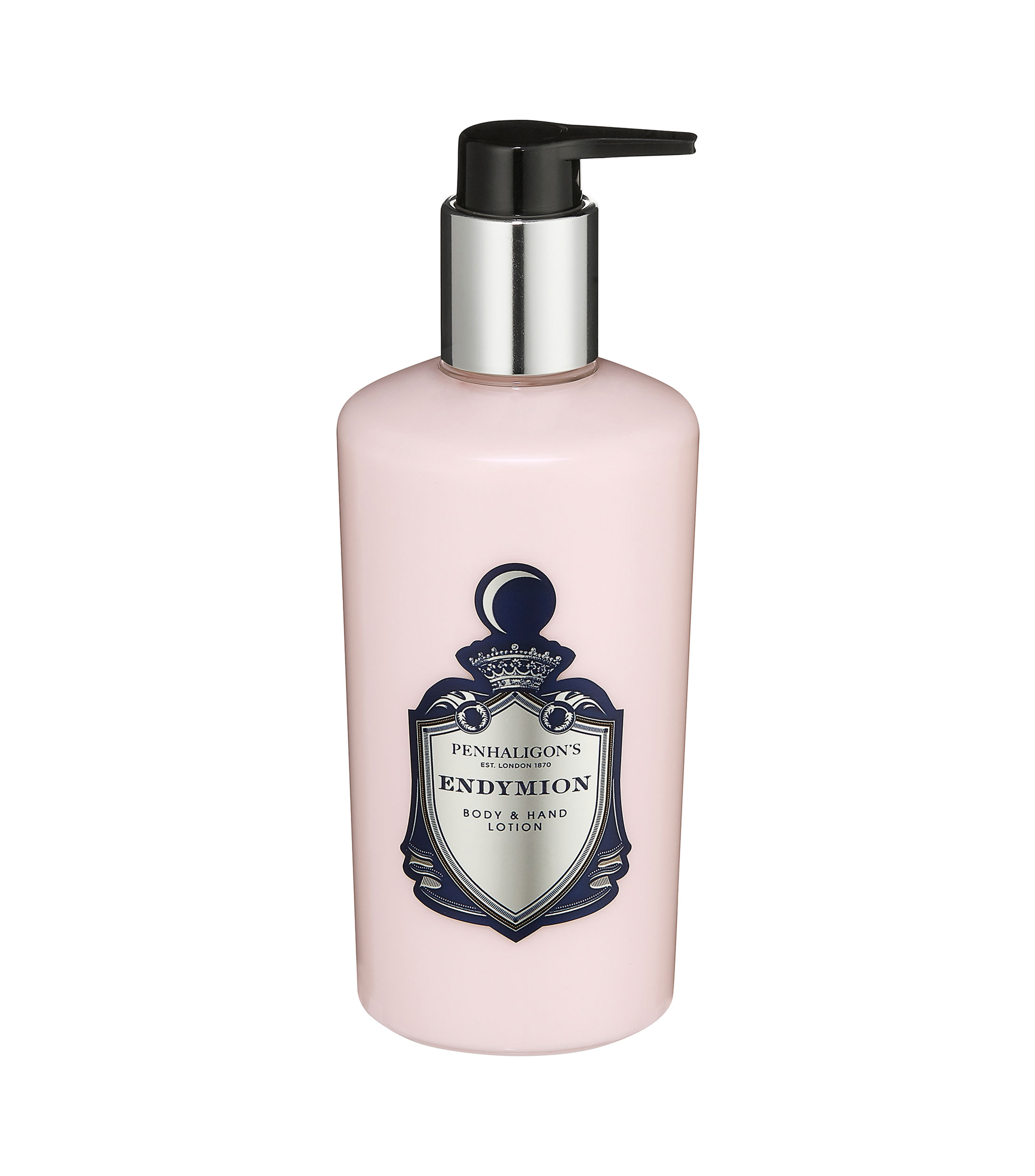 Penhaligon's Endymion, Body & Hand Lotion 300 ml Unisex - El Palacio de ...