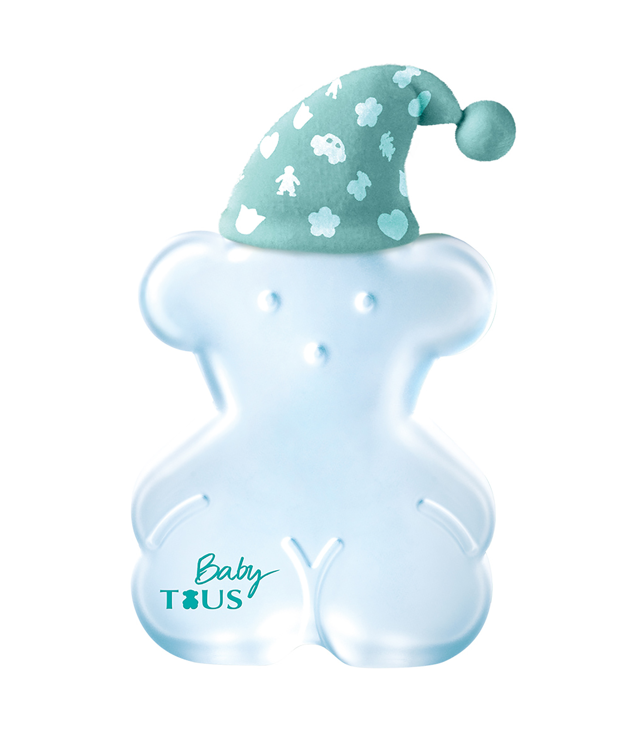 Baby tous palacio de hierro new arrivals