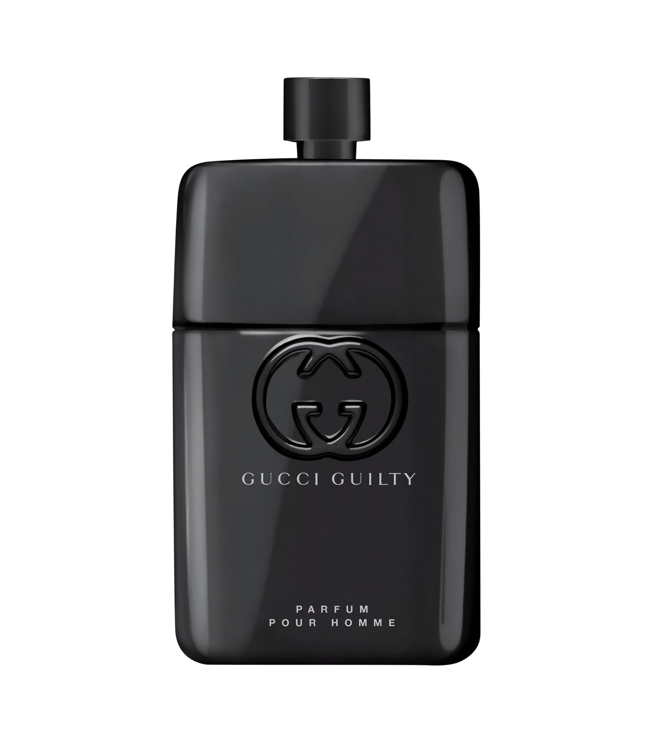 Gucci guilty 30 ml hotsell