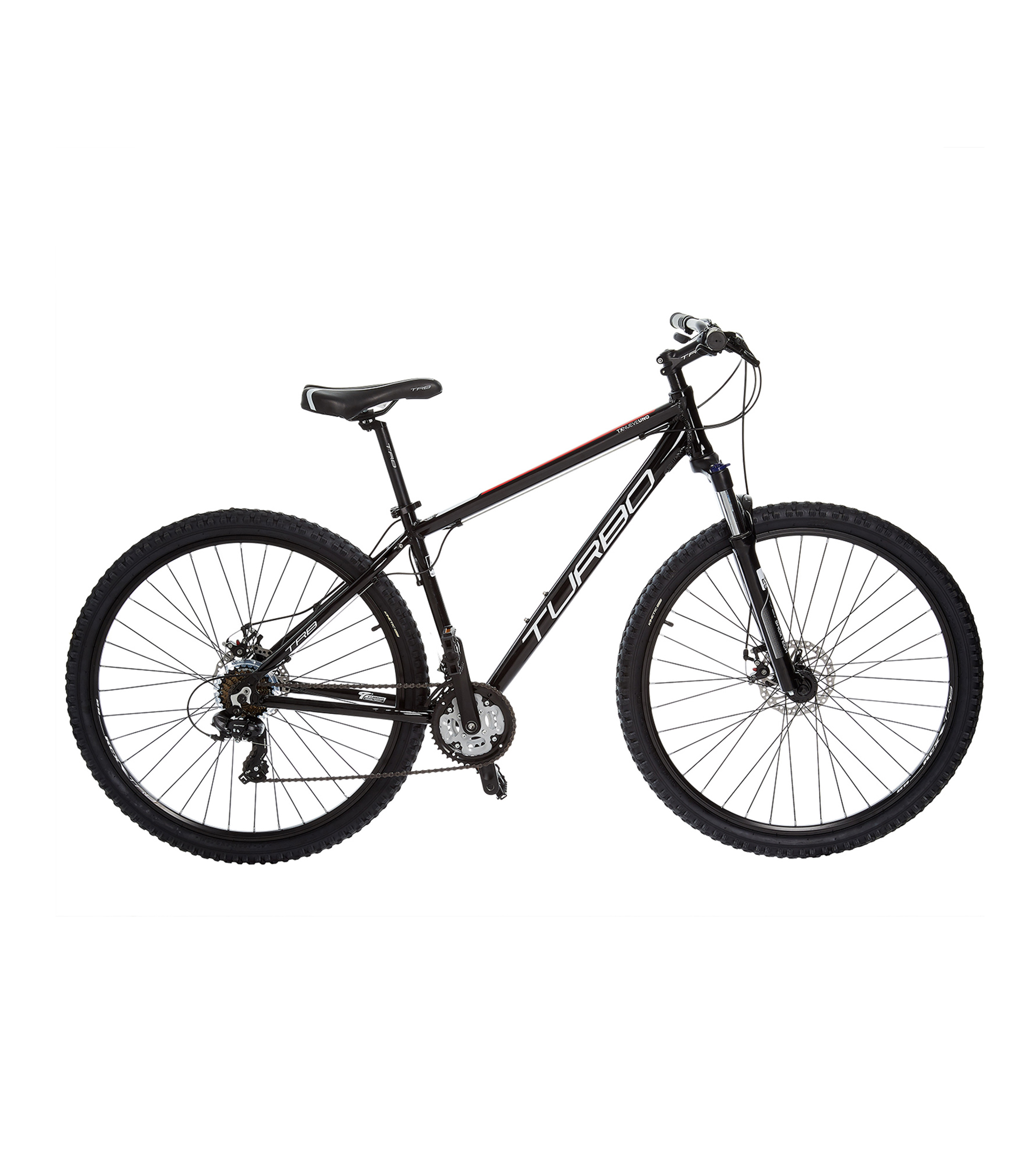 Bicicleta turbo best sale r29 tx 9.1