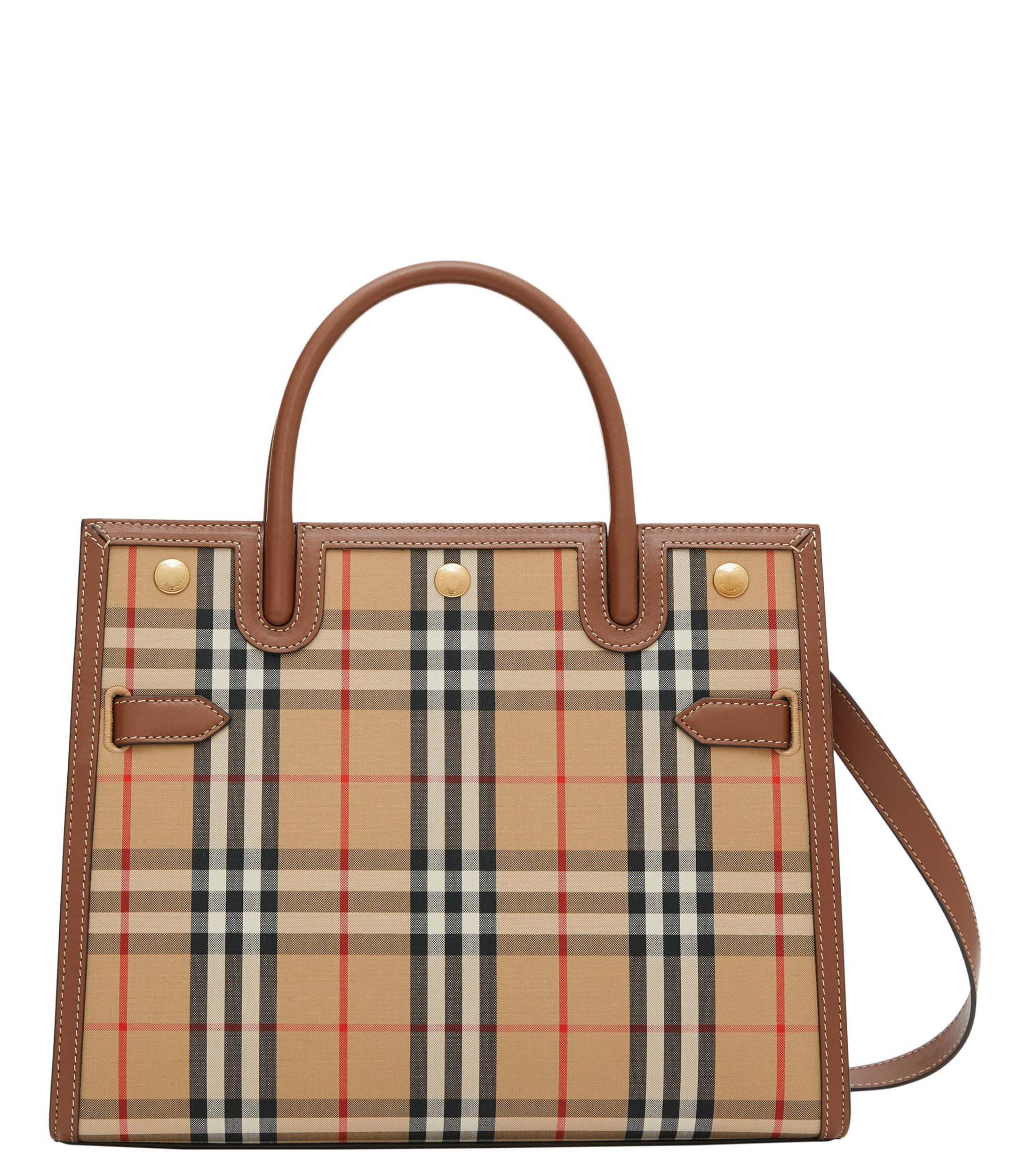 Bolsas burberry 2024 palacio de hierro