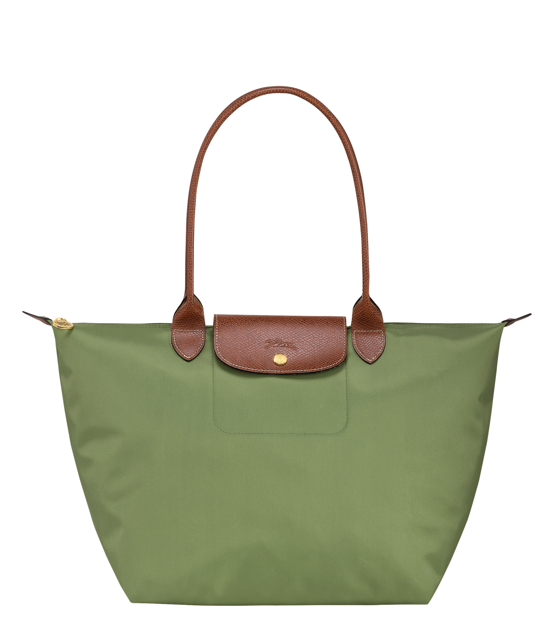 Bolsos longchamp store