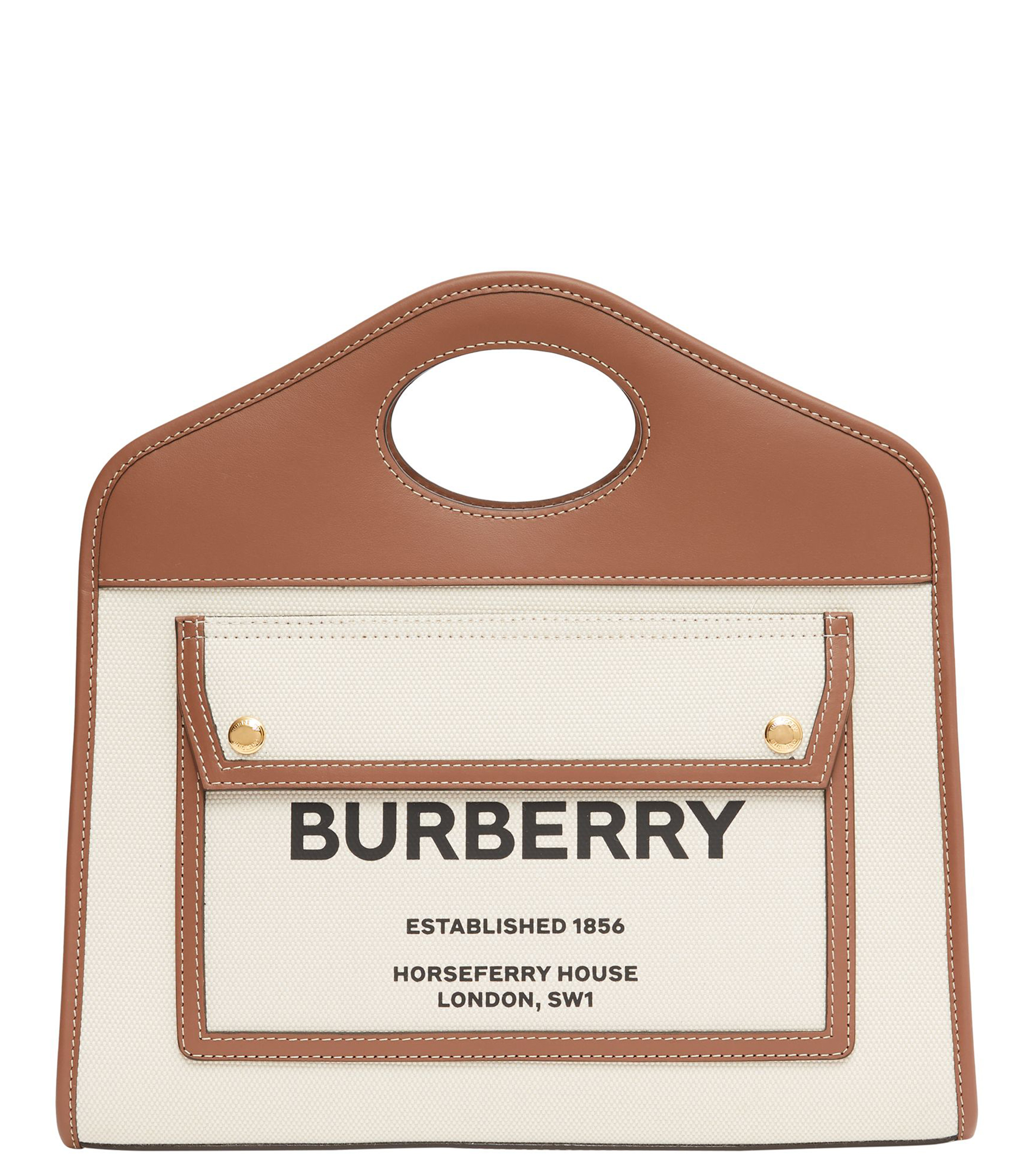 Bolsas burberry palacio de hierro sale