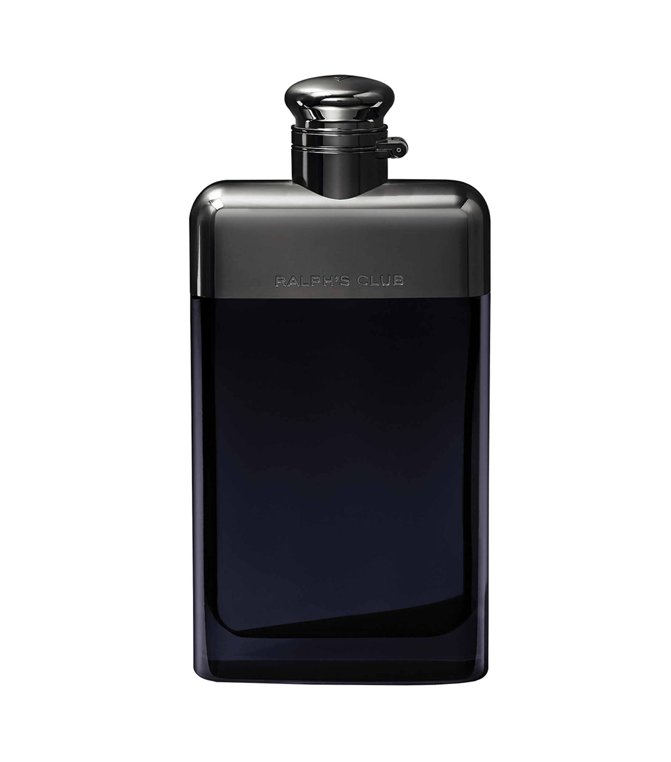 Perfume de discount hombre ralph lauren