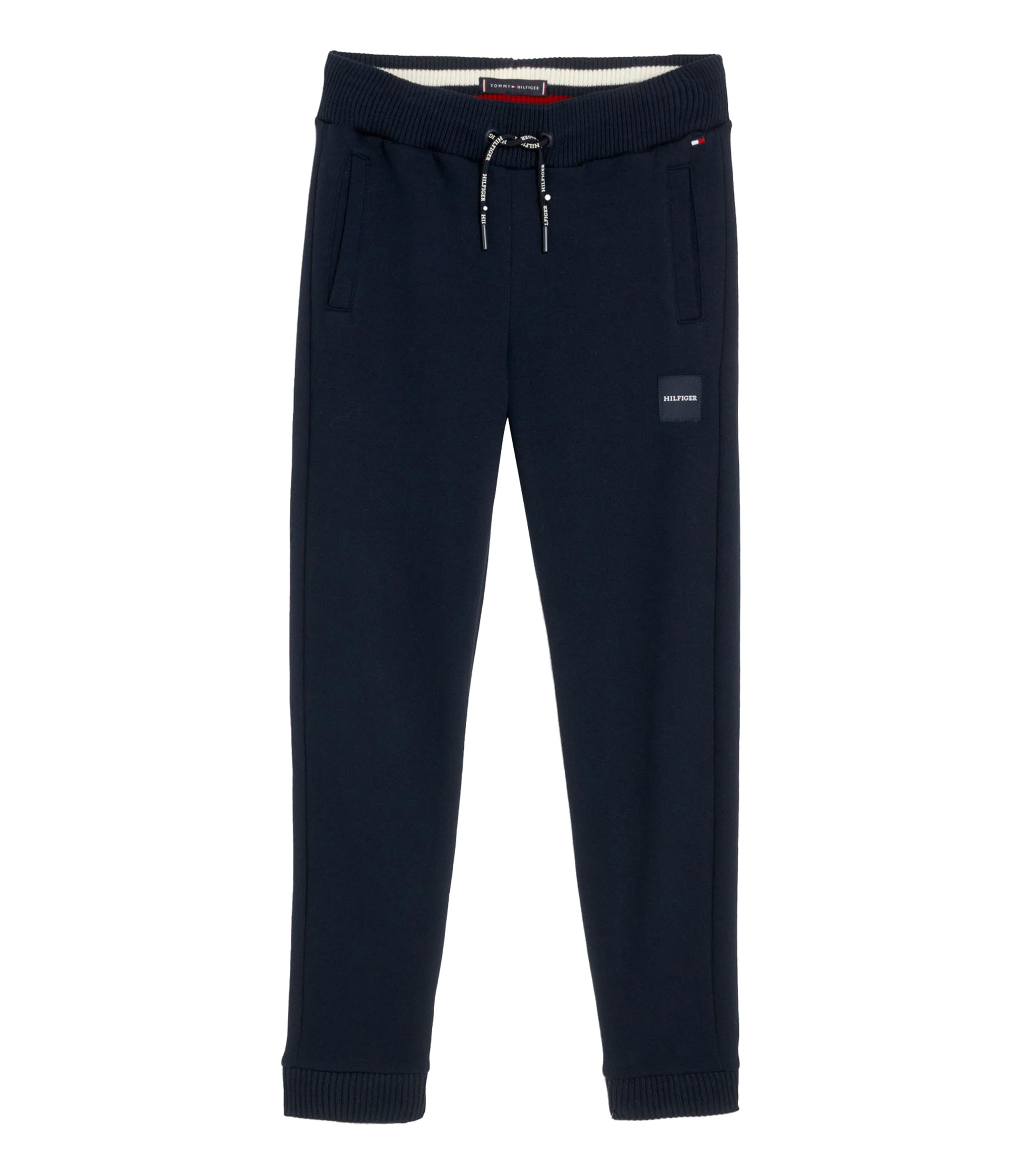 Tommy Hilfiger Pants Monotype Ni o El Palacio de Hierro