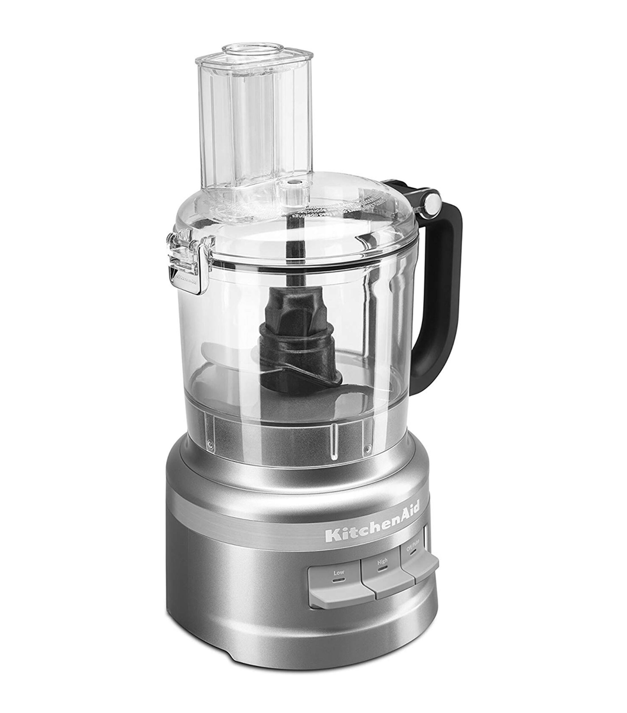 KitchenAid Procesador de Alimentos 250 W - El Palacio de Hierro