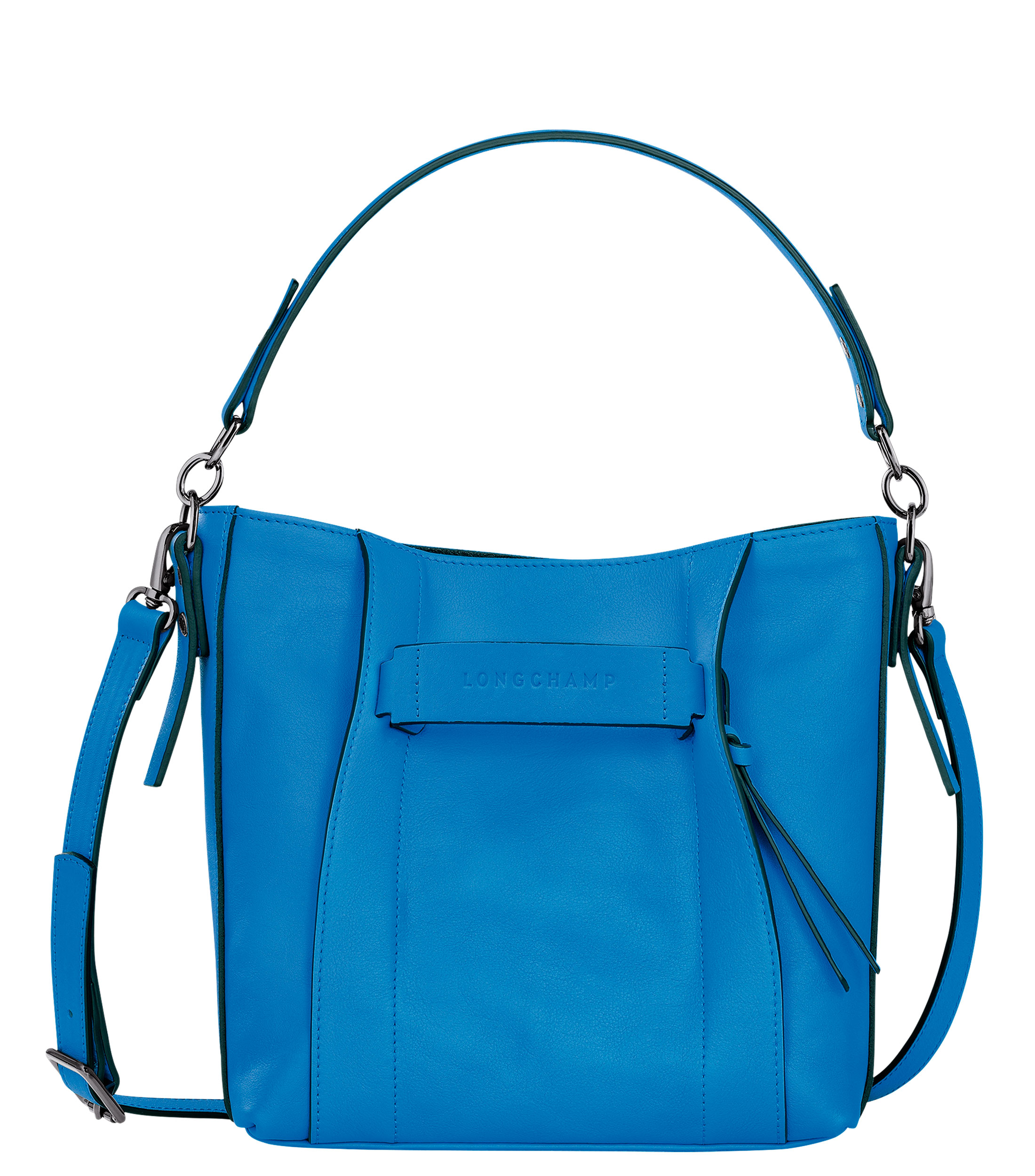 Bolsas longchamp palacio online de hierro