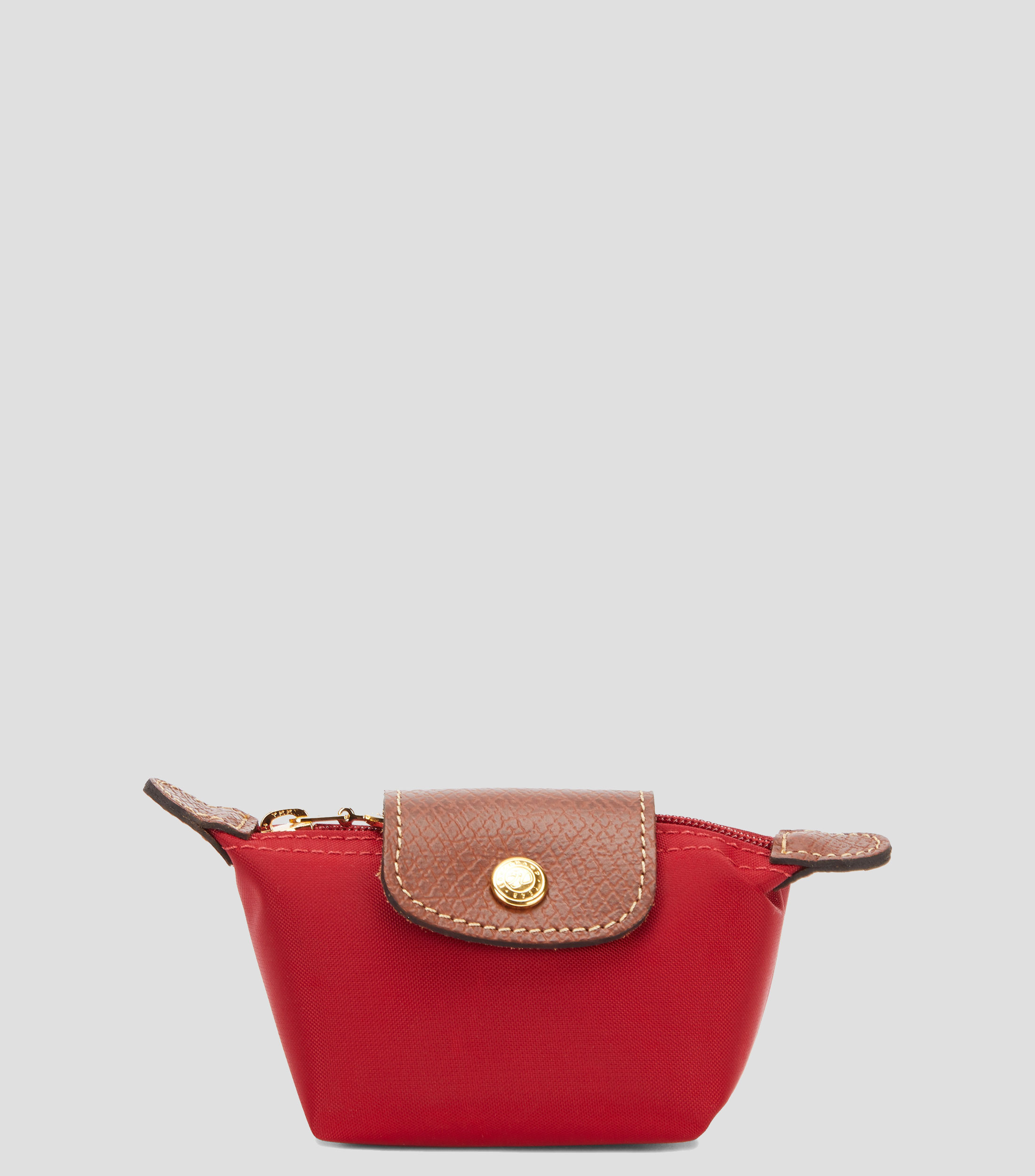 Monedero longchamp discount