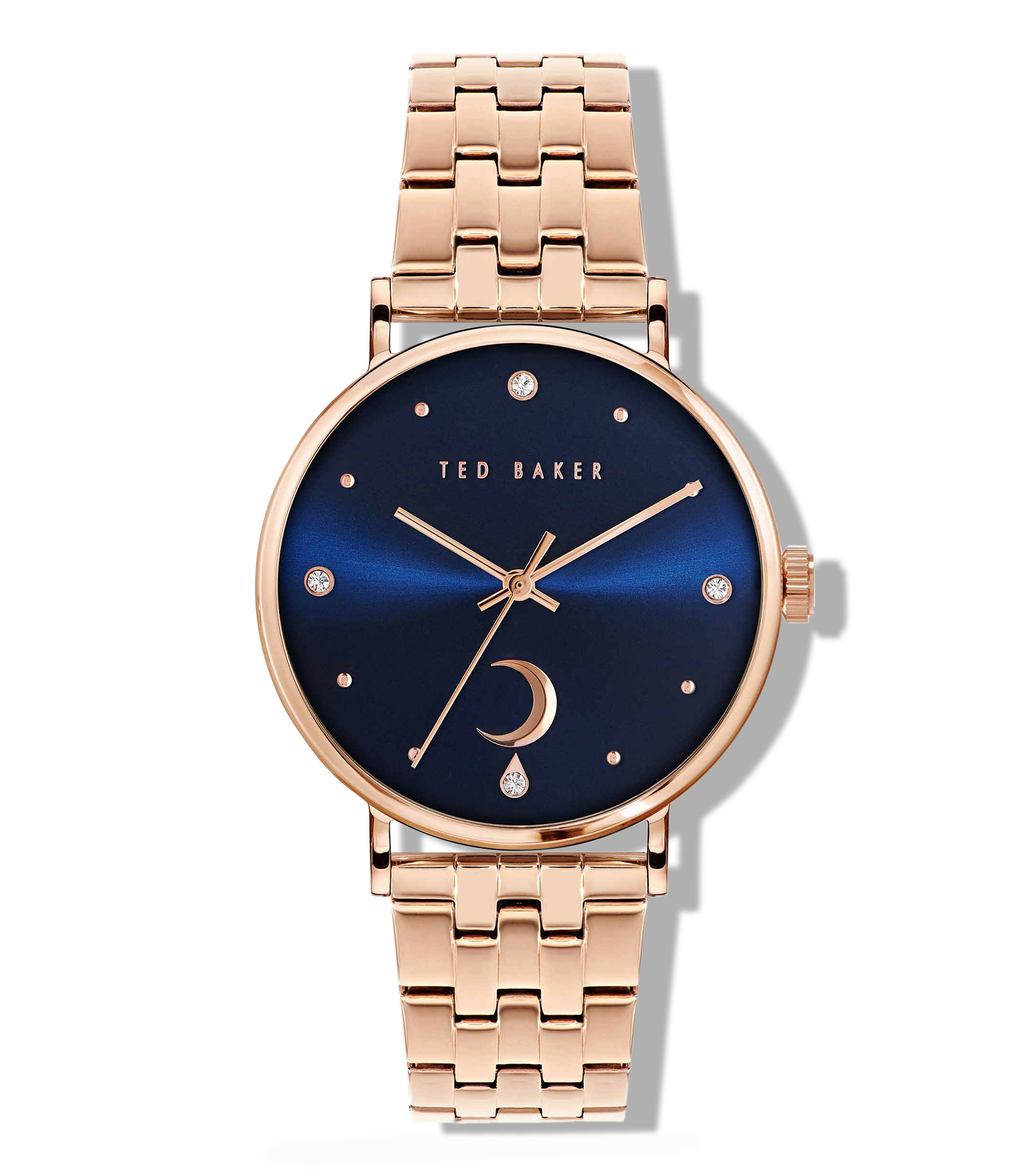 Ted baker relojes discount mujer