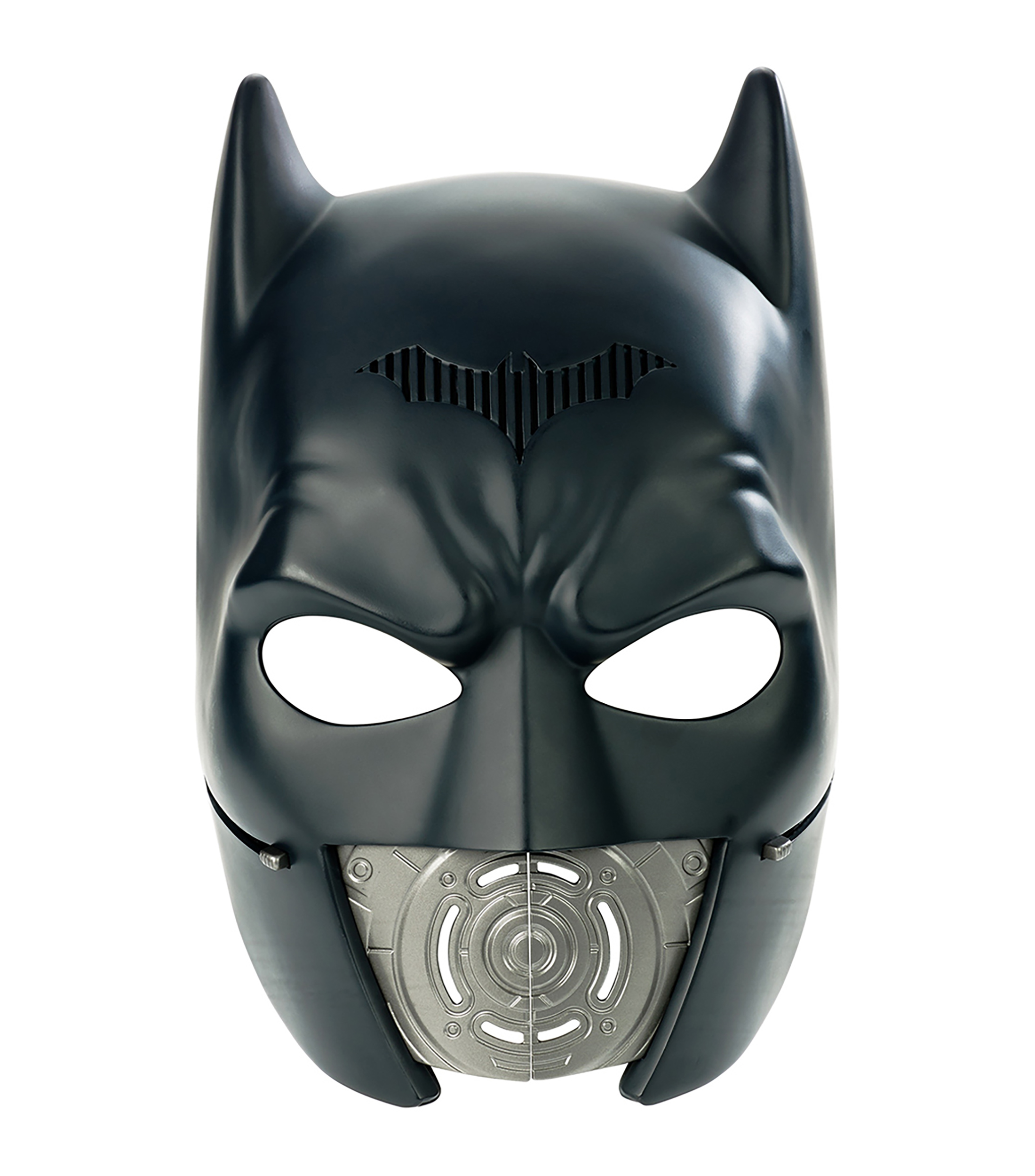 Batman Batman Missions Máscara con Sonidos - El Palacio de Hierro