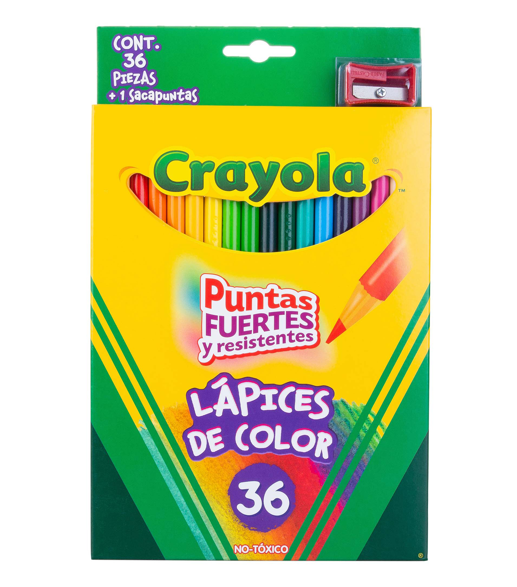 Crayola Marker Maker Kit de Repuesto - El Palacio de Hierro