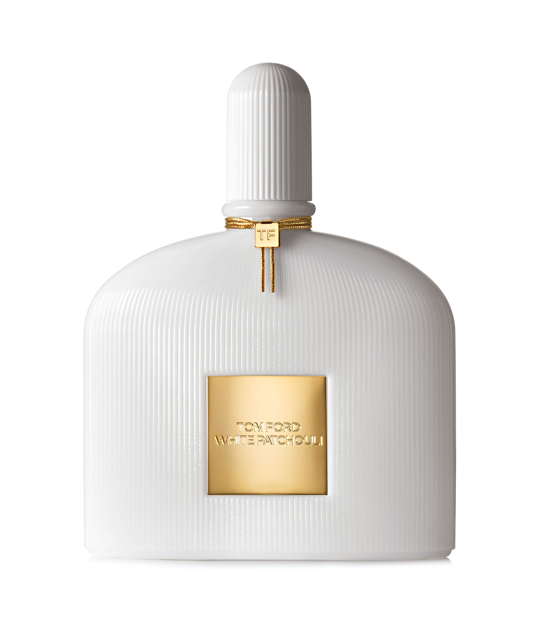 tom ford perfume palacio de hierro