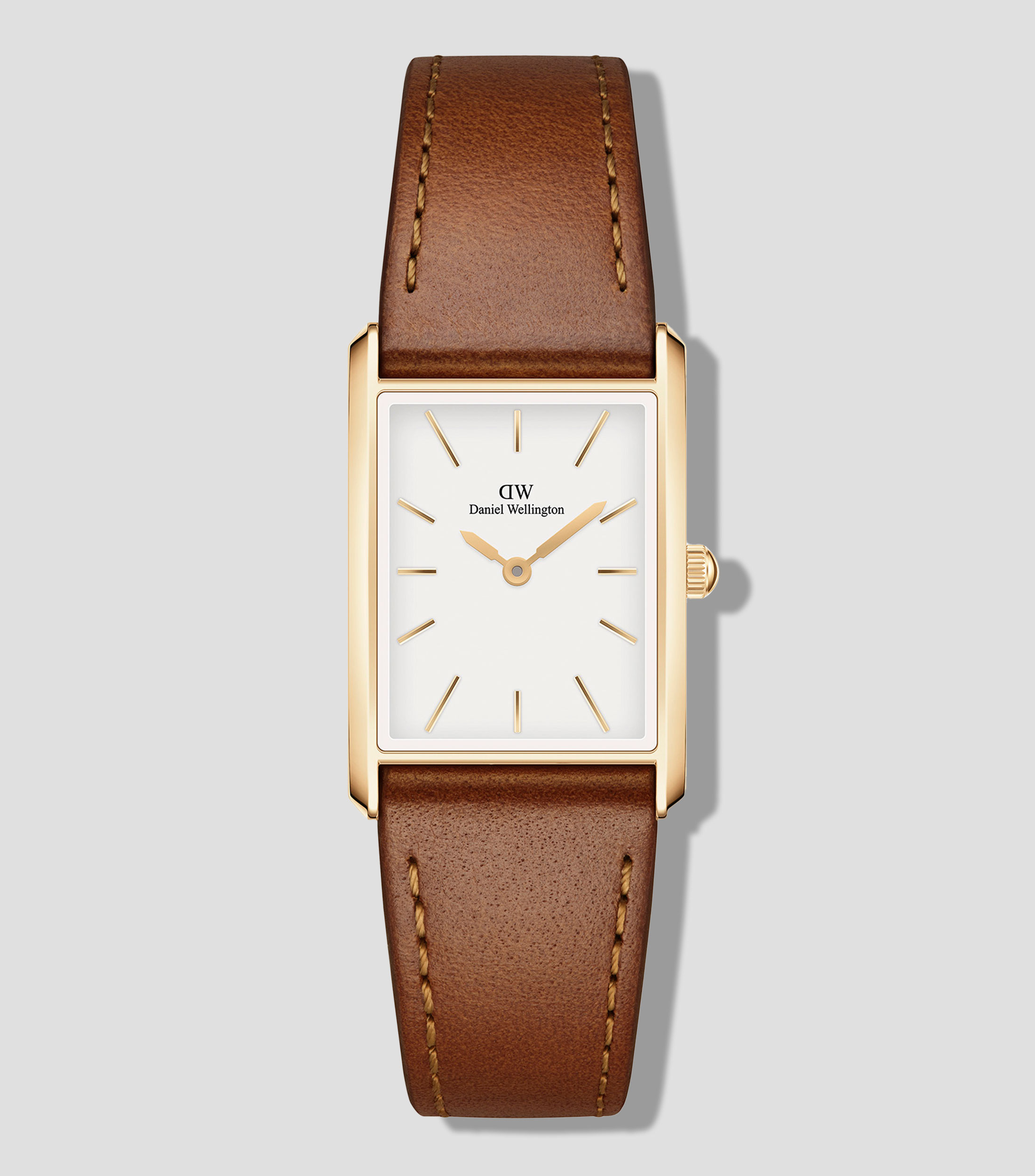 Relojes daniel wellington fashion son buenos