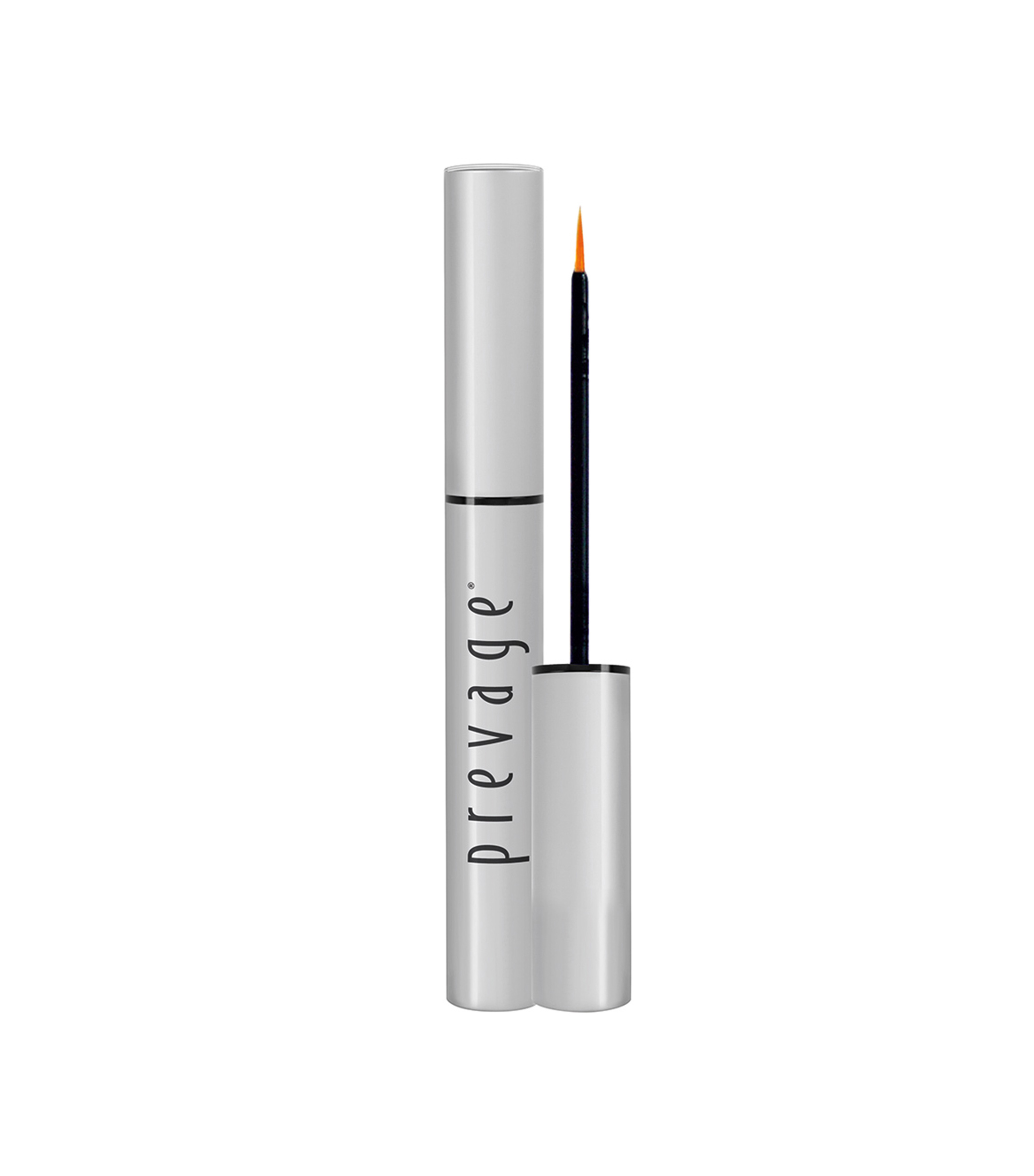 Elizabeth Arden Fórmula Para Pestañas Prevage Clinical Lash Brow Enhancing 4 Ml El Palacio 