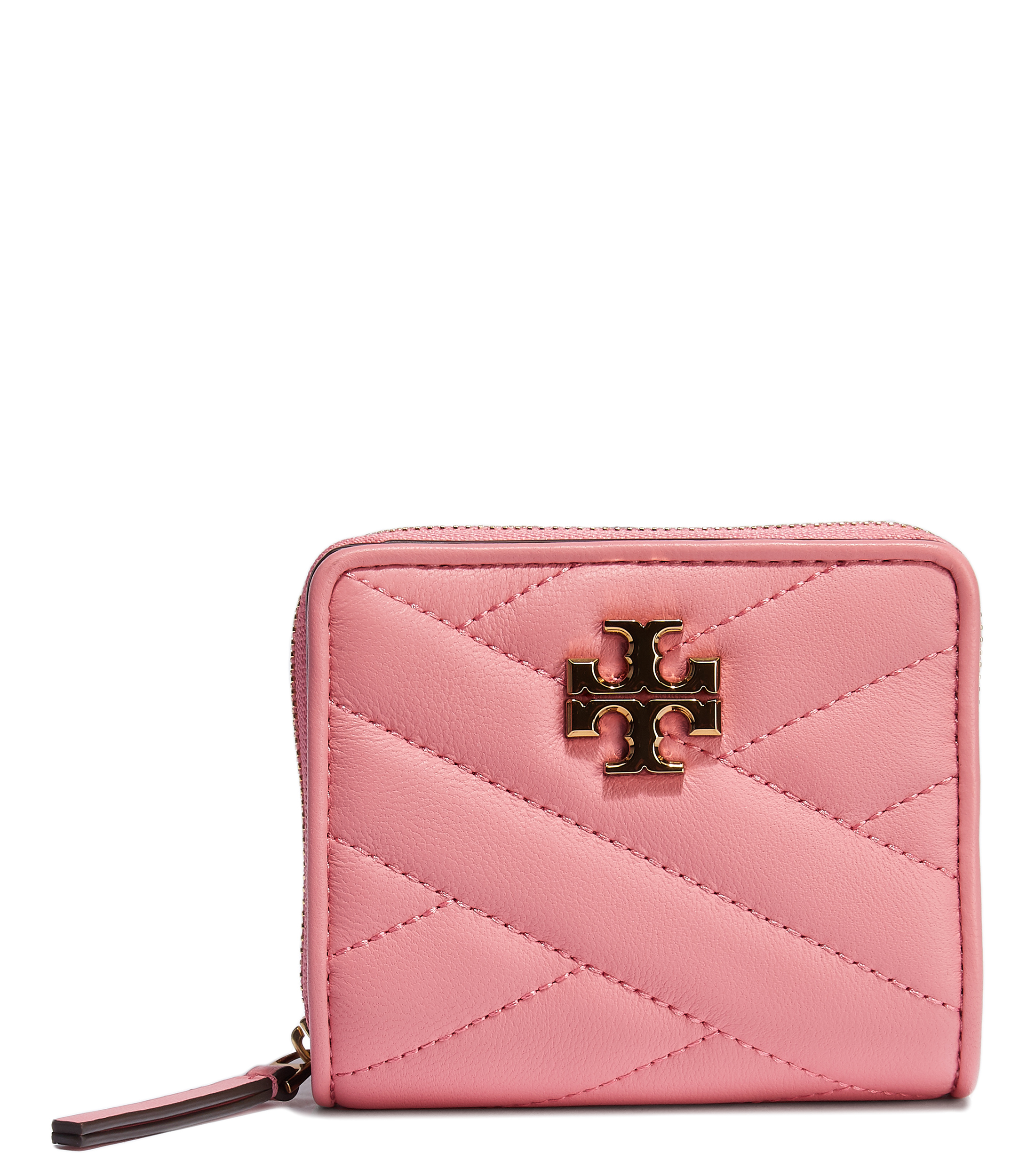 tory burch carter small