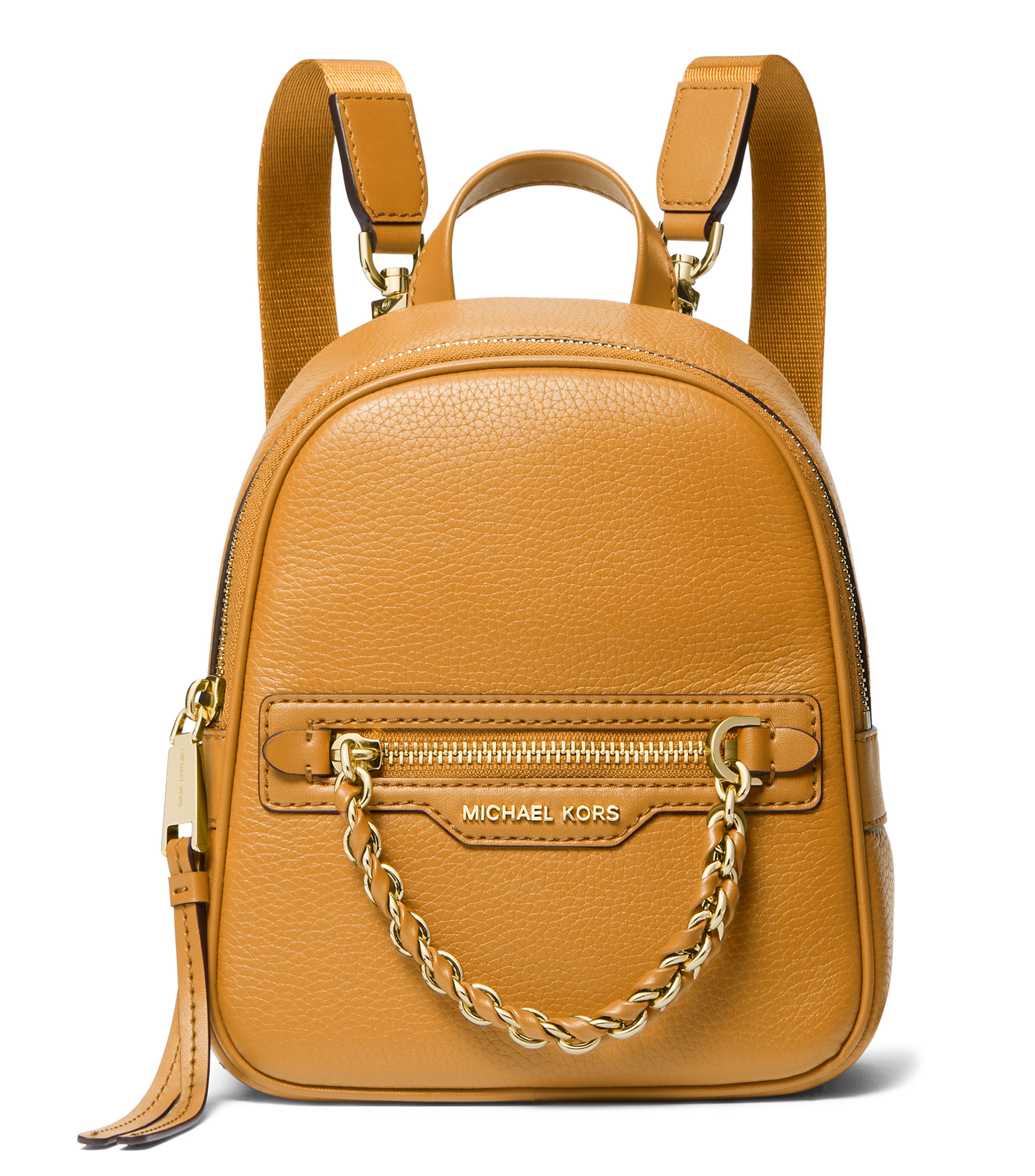 Backpack michael kors discount palacio de hierro