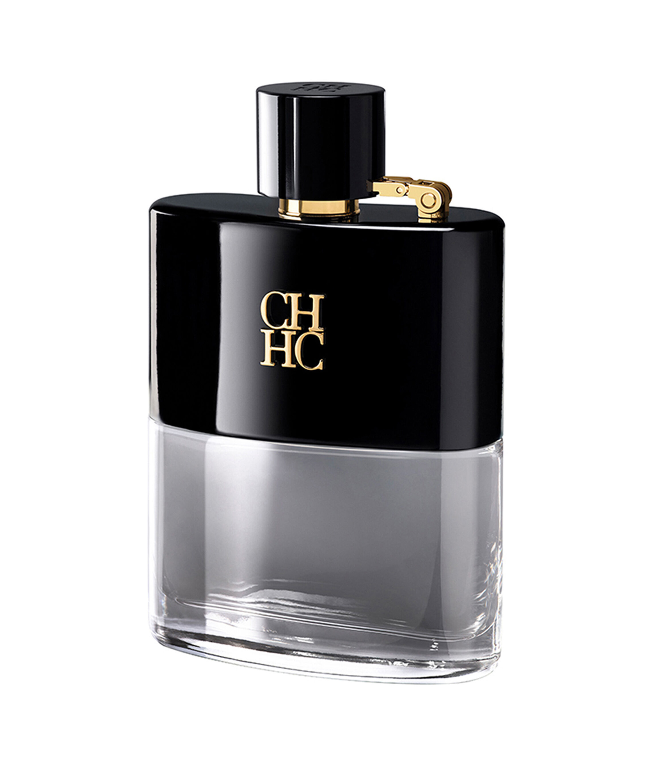 Perfumes para hombre palacio de hierro sale