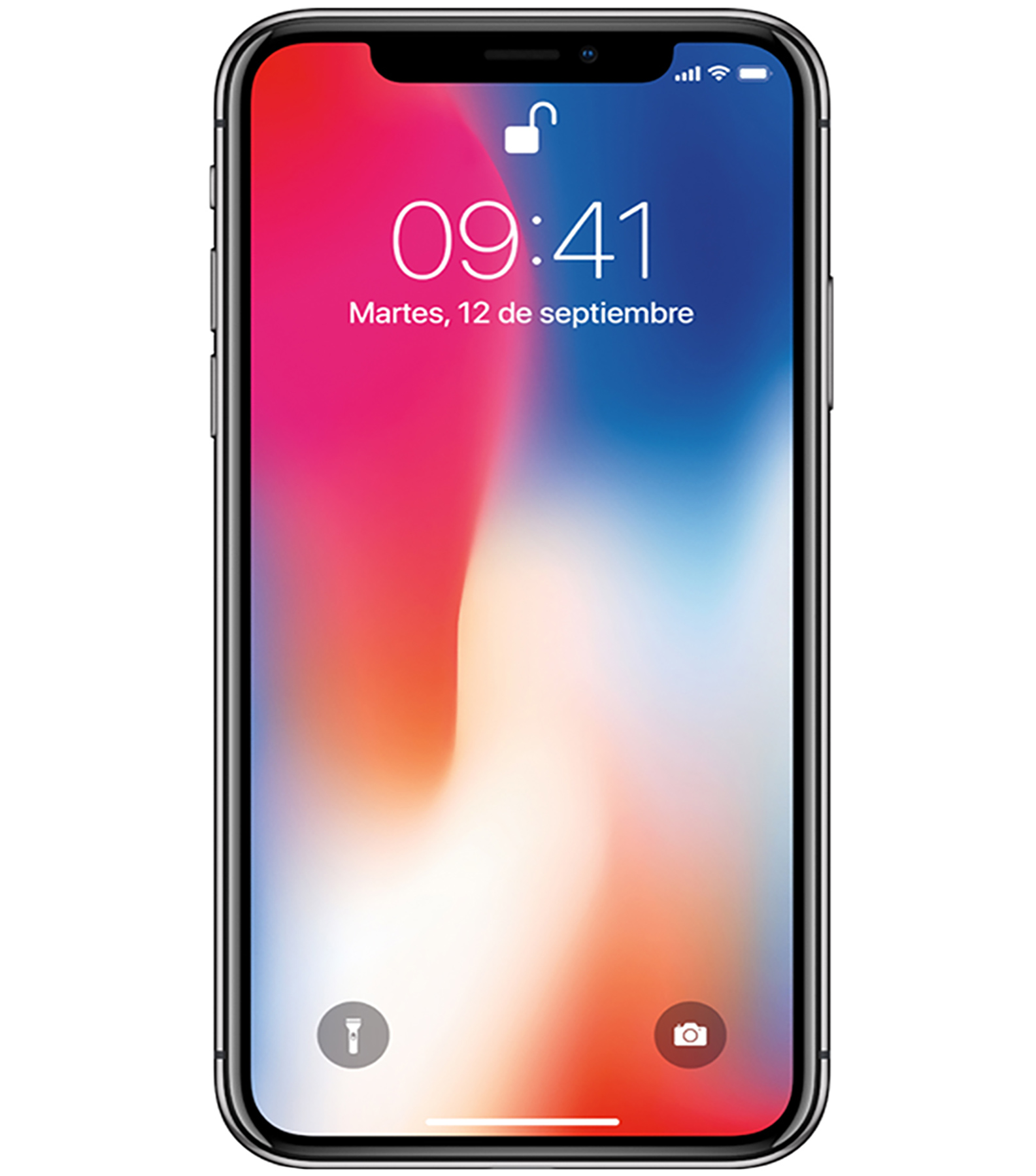 Iphone x 256 как новый отзывы