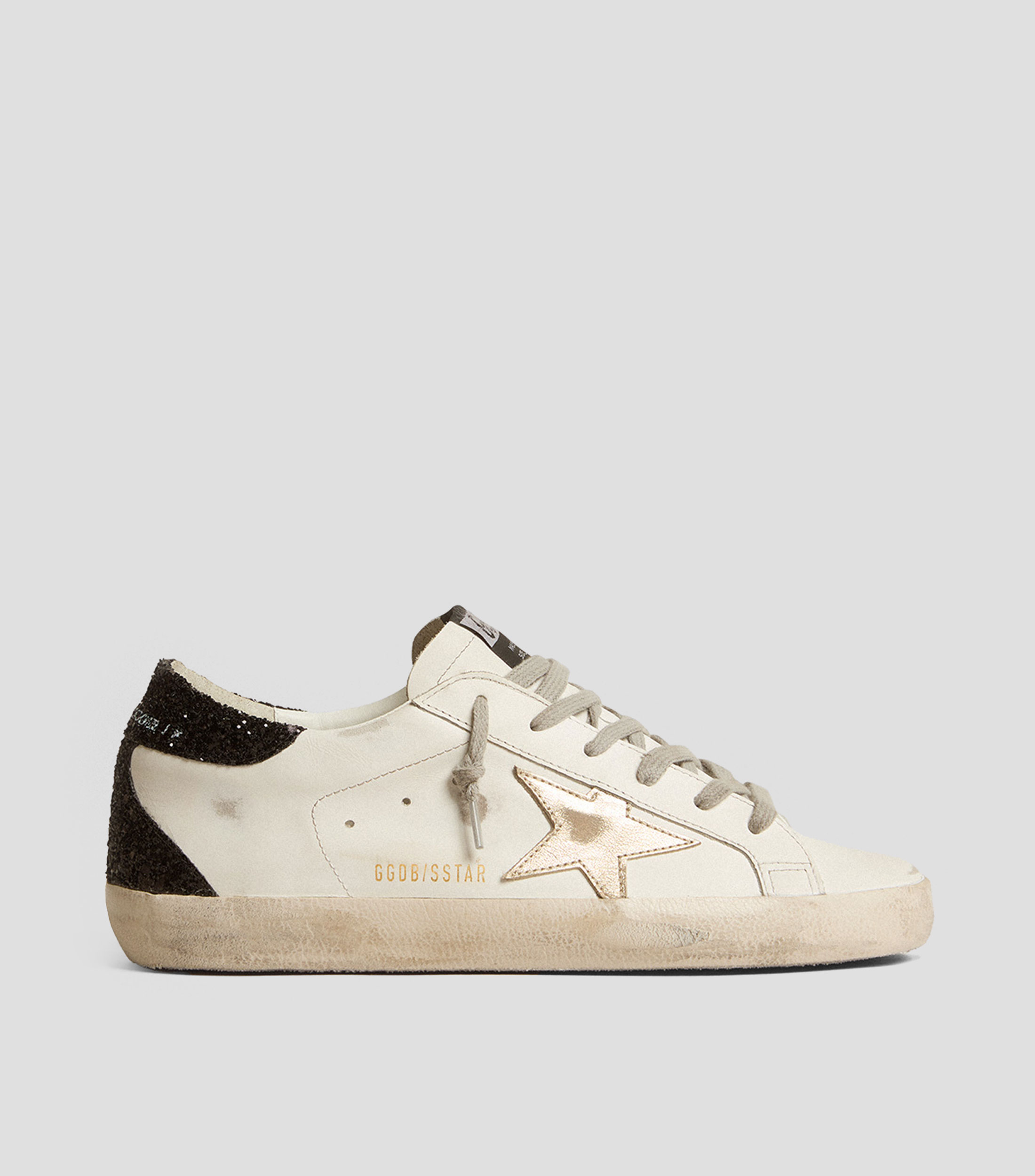 Golden goose in saldo best sale