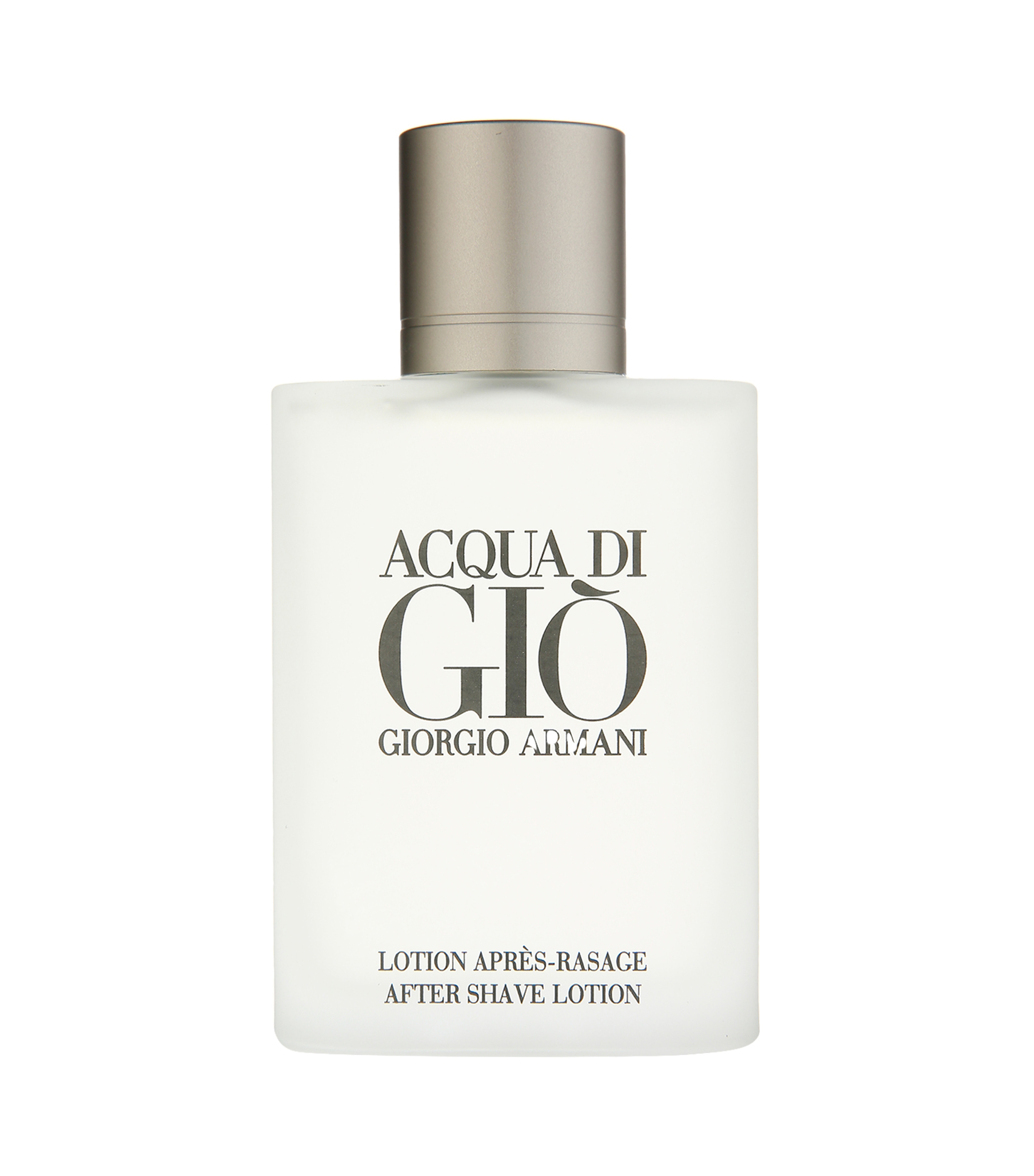 acqua di gio palacio de hierro