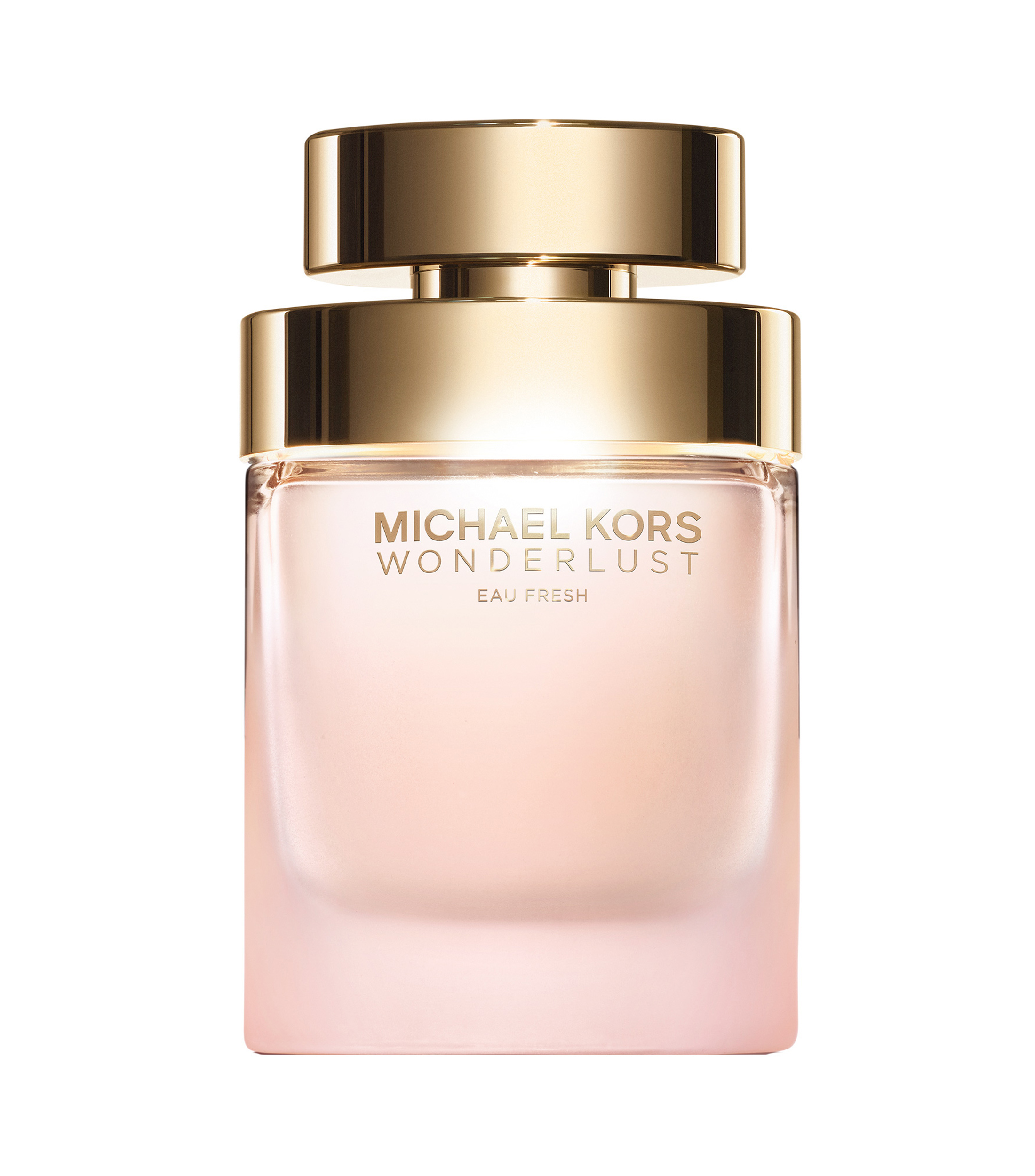 Michael kors sales eau fresh wonderlust