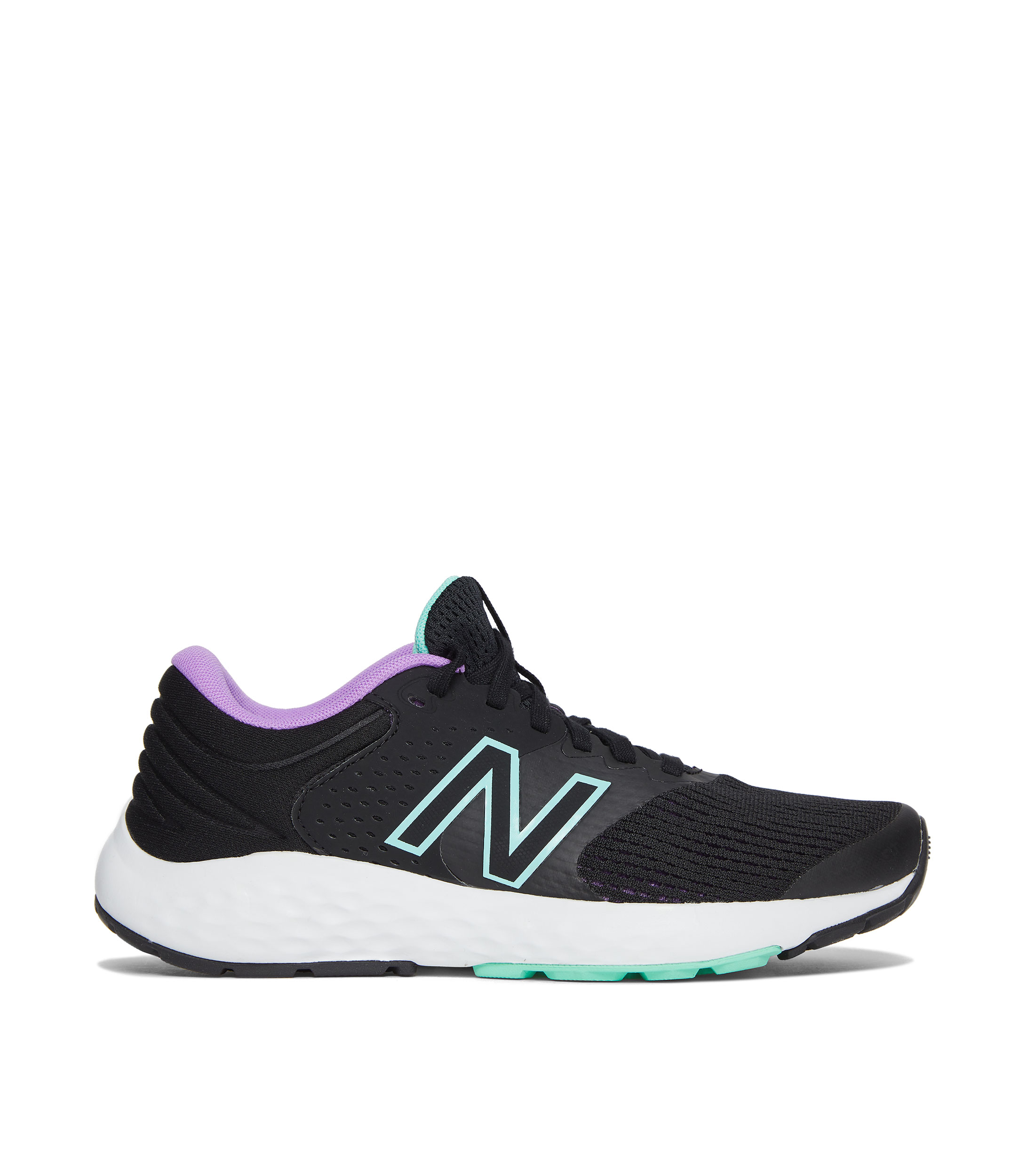 New Balance Tenis Para Correr Mujer El Palacio De Hierro