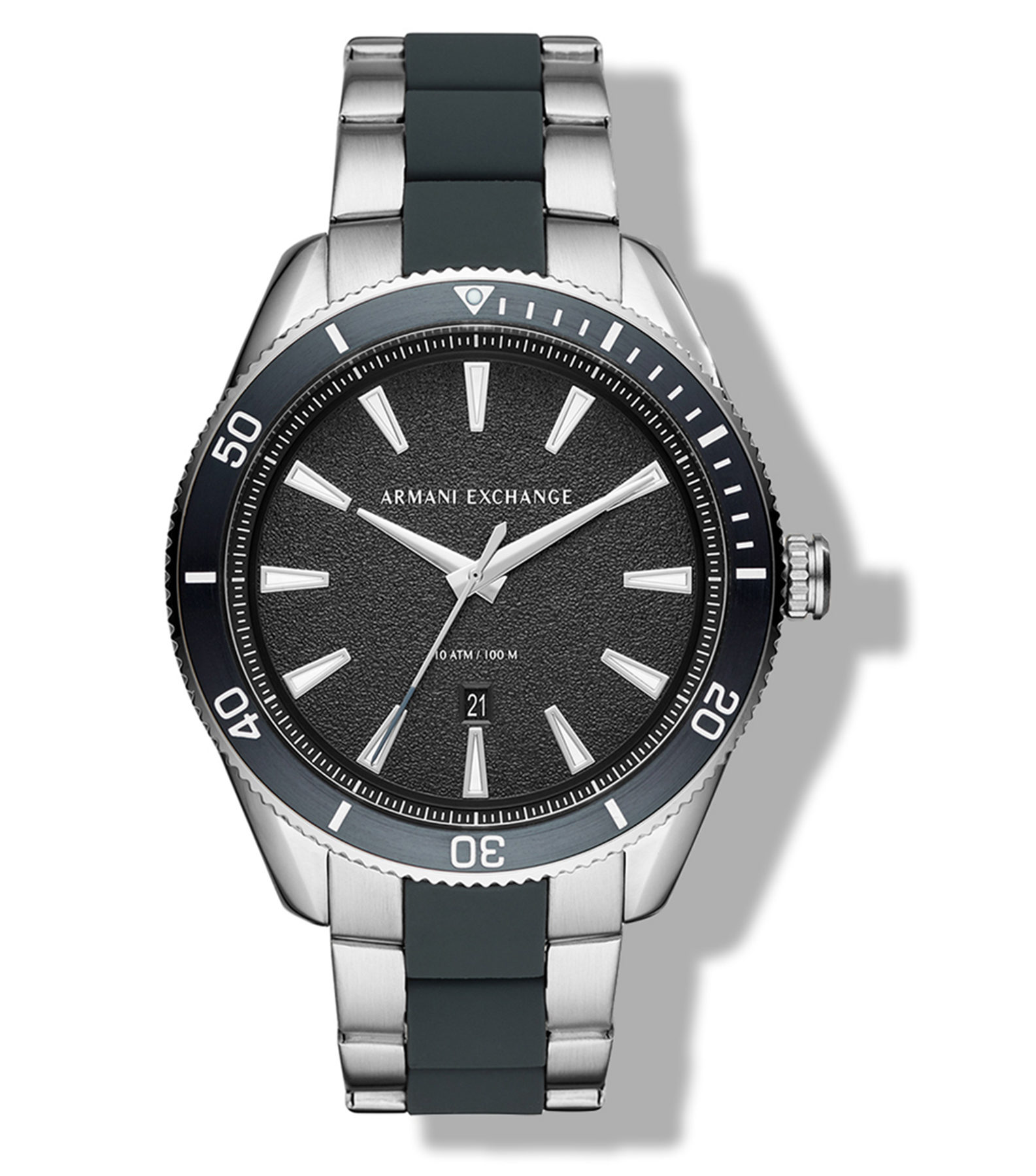 Reloj Armani Exchange Active Sale Online, SAVE 53% 