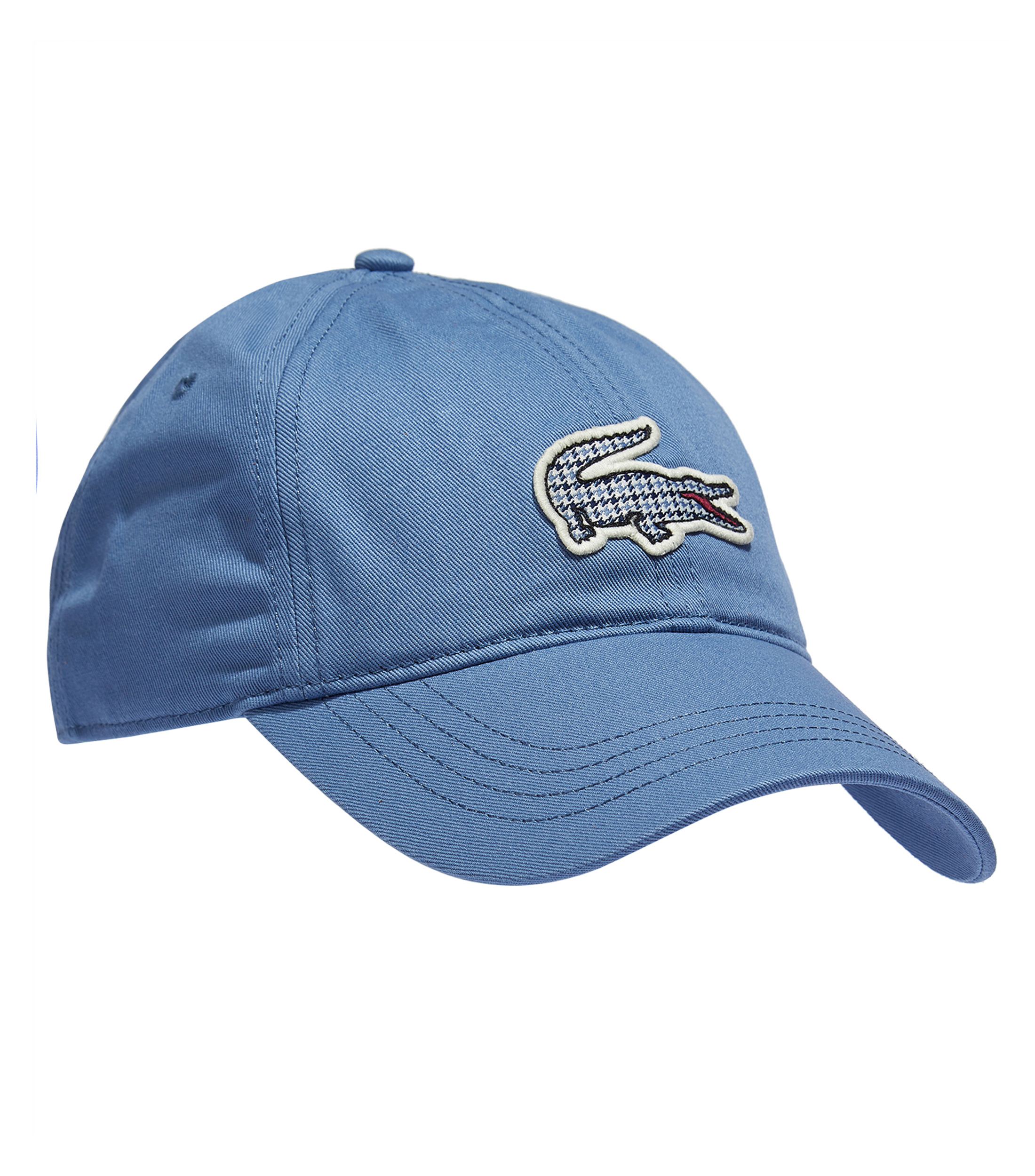 Lacoste Gorra Hombre