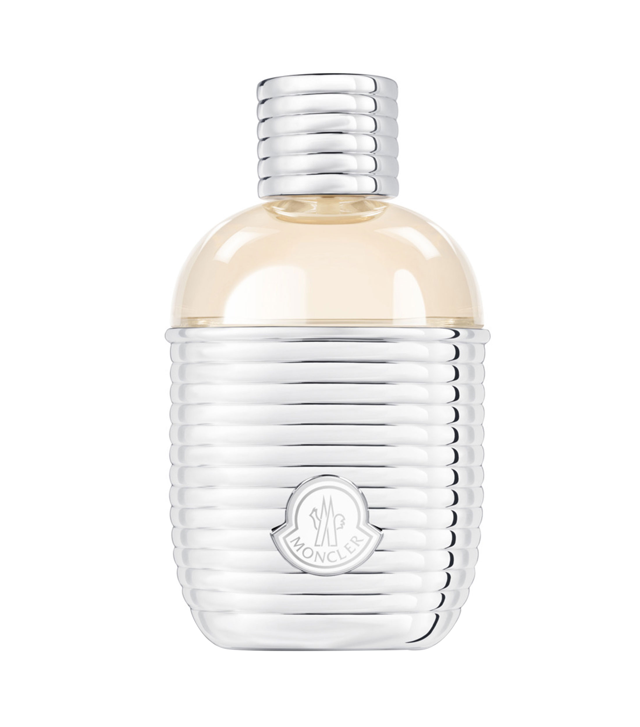 moncler perfume hombre