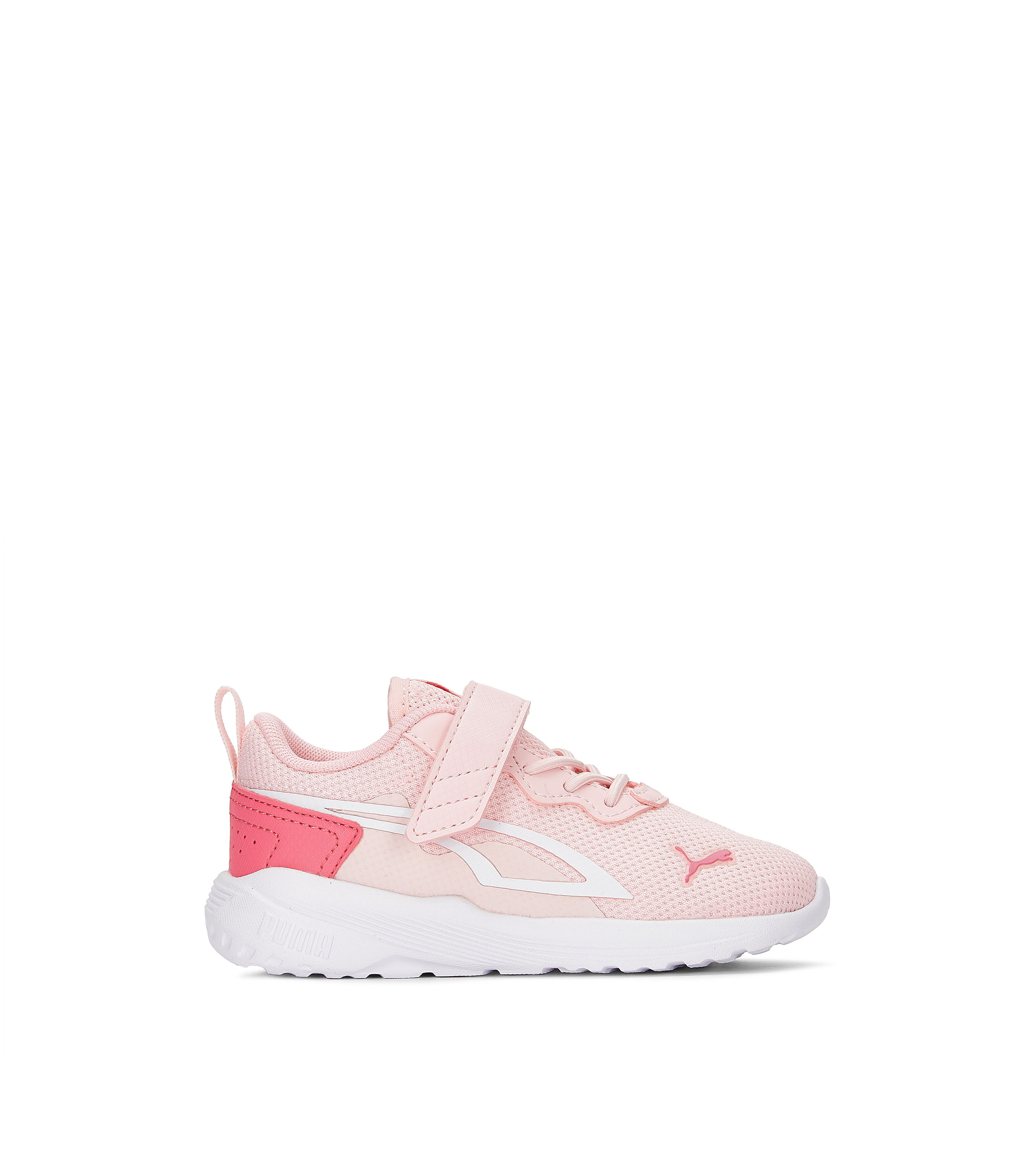 Tenis Puma para niña All-Day Active AC+ PS