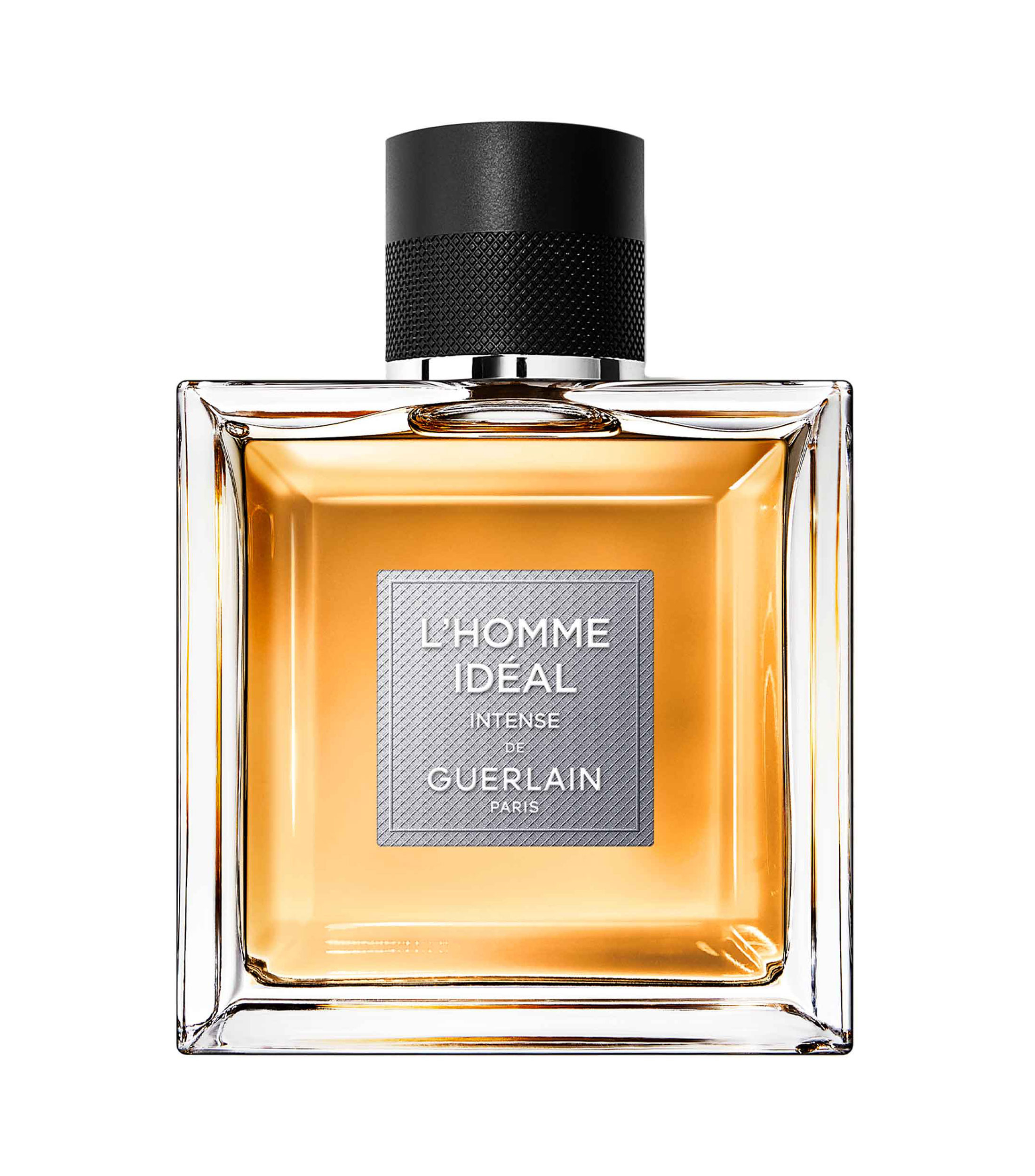 Homme ideal eau de parfum. Guerlain l'homme ideal EDP 100 ml. Guerlain l`homme ideal l`intense.