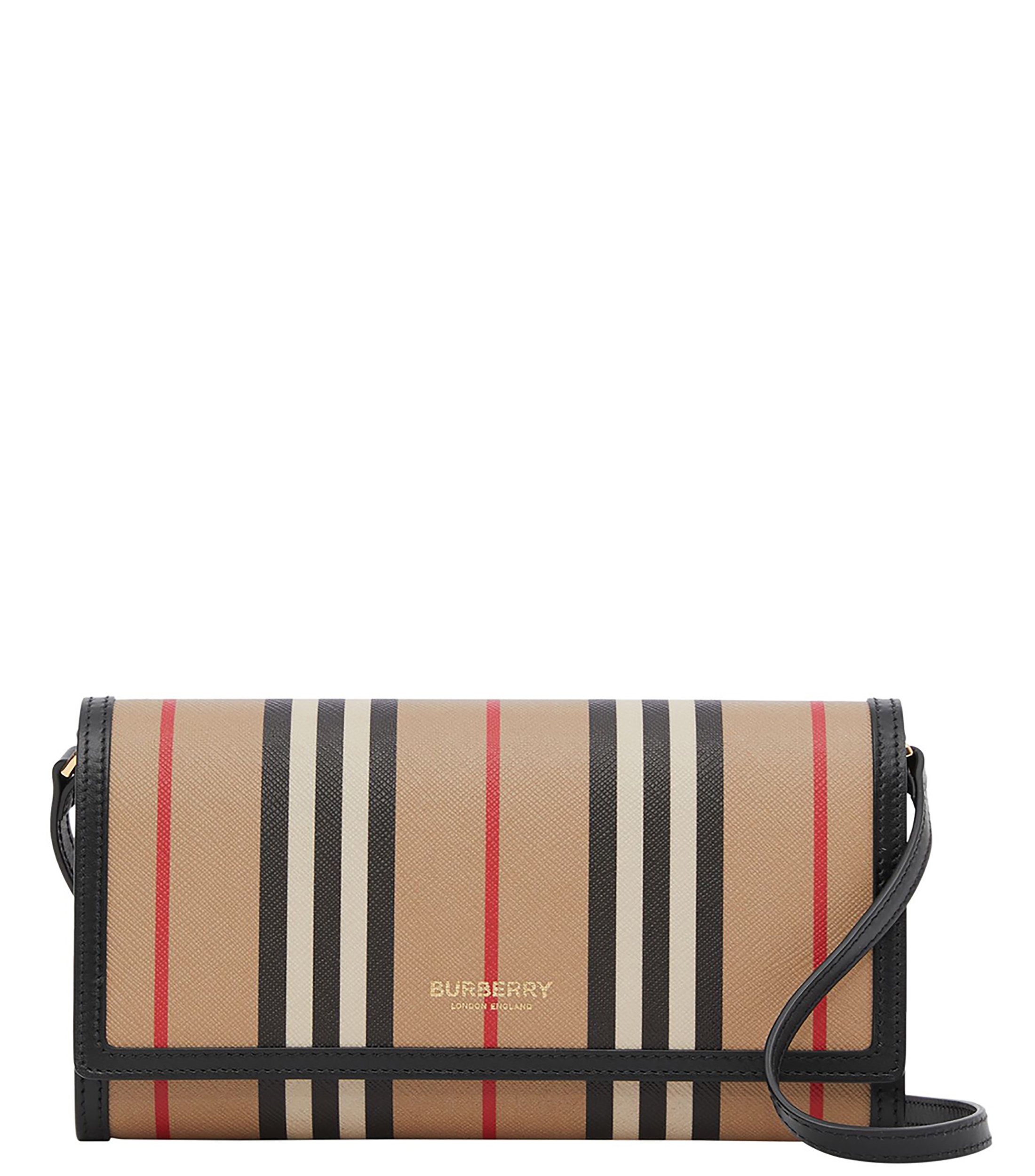 Bolsas burberry palacio de hierro new arrivals