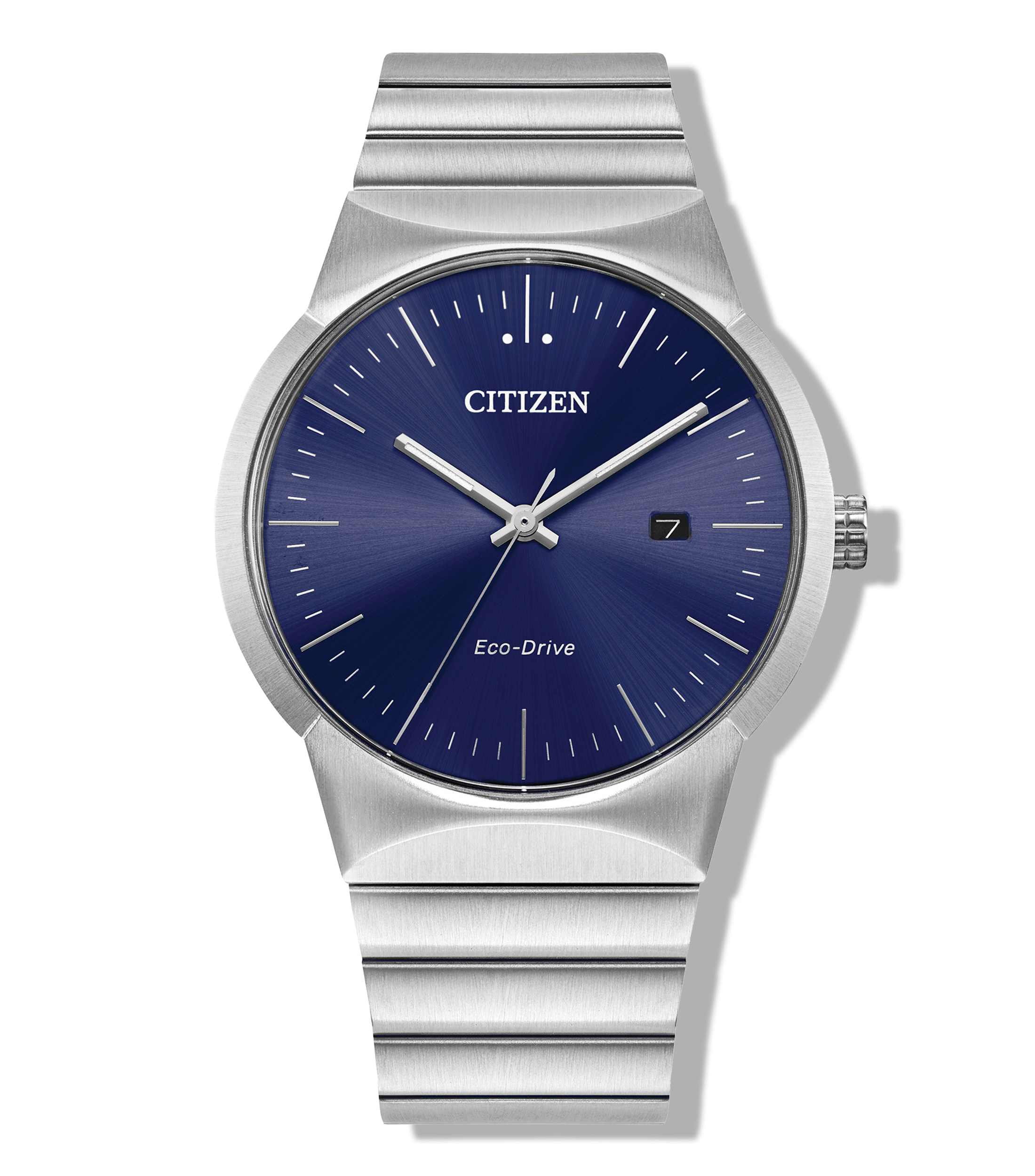 Reloj Axiom Hombre Citizen