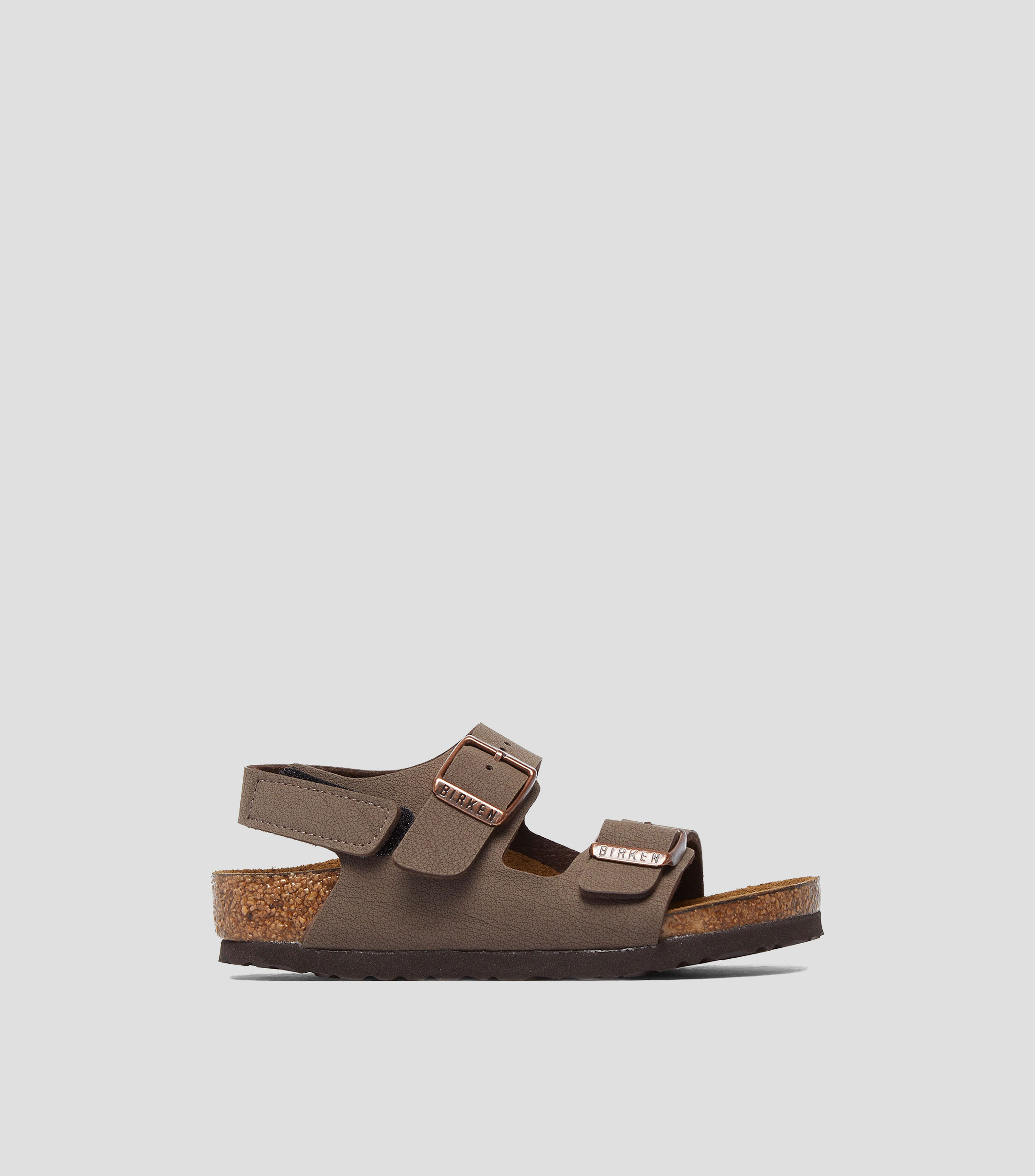 Palacio de hierro discount birkenstock