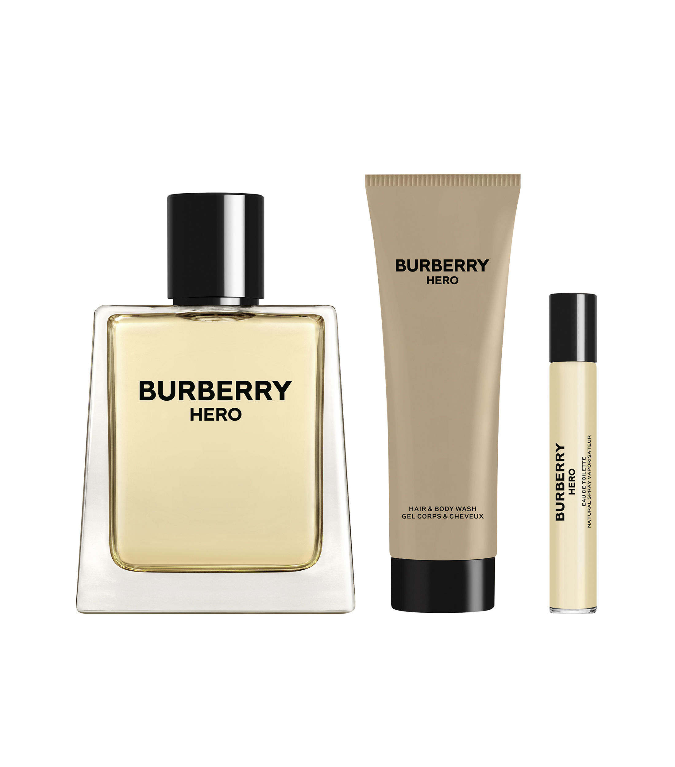 burberry mujer palacio de hierro