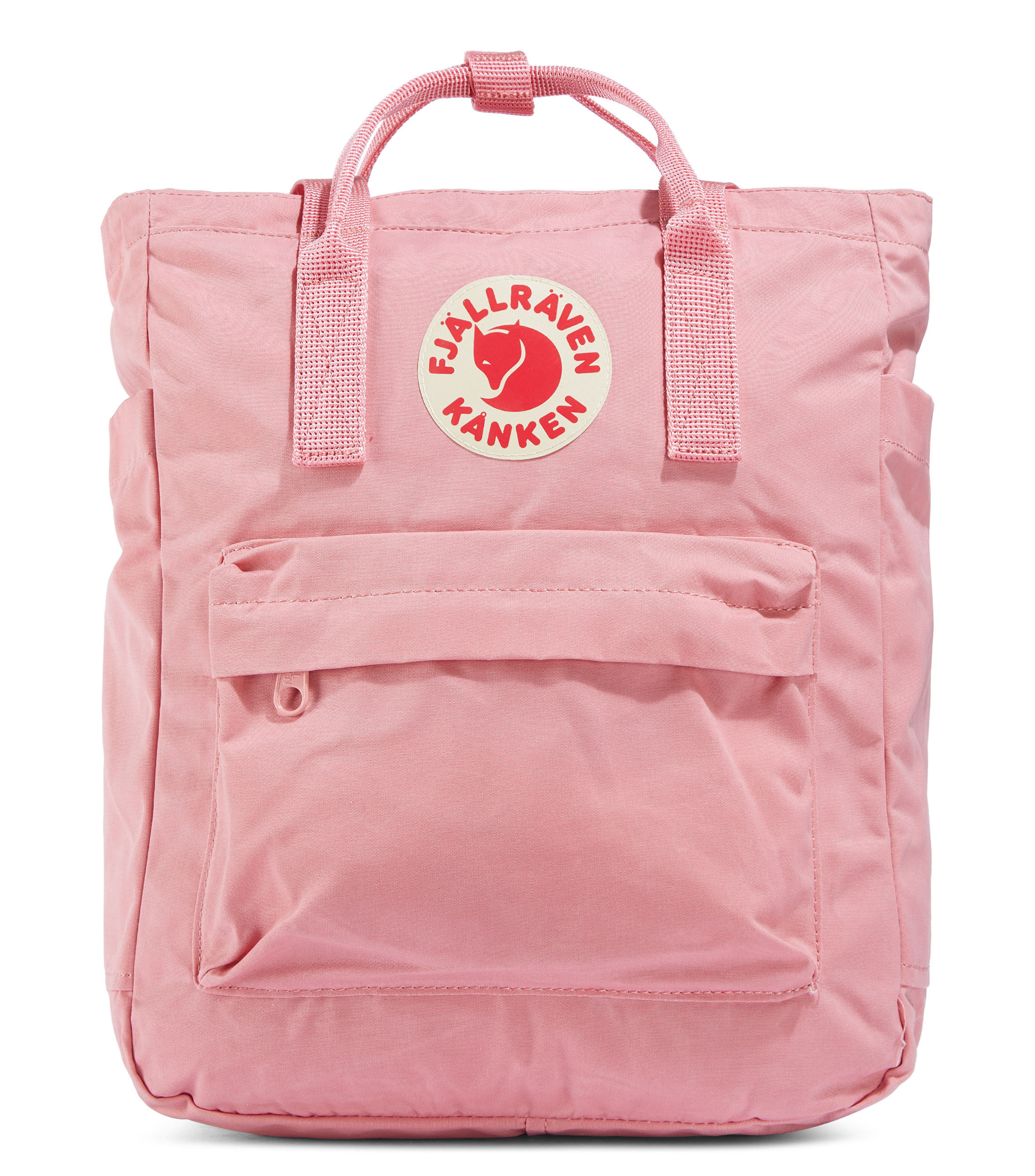 Fjällräven Mochila Kanken Mujer - El Palacio de Hierro