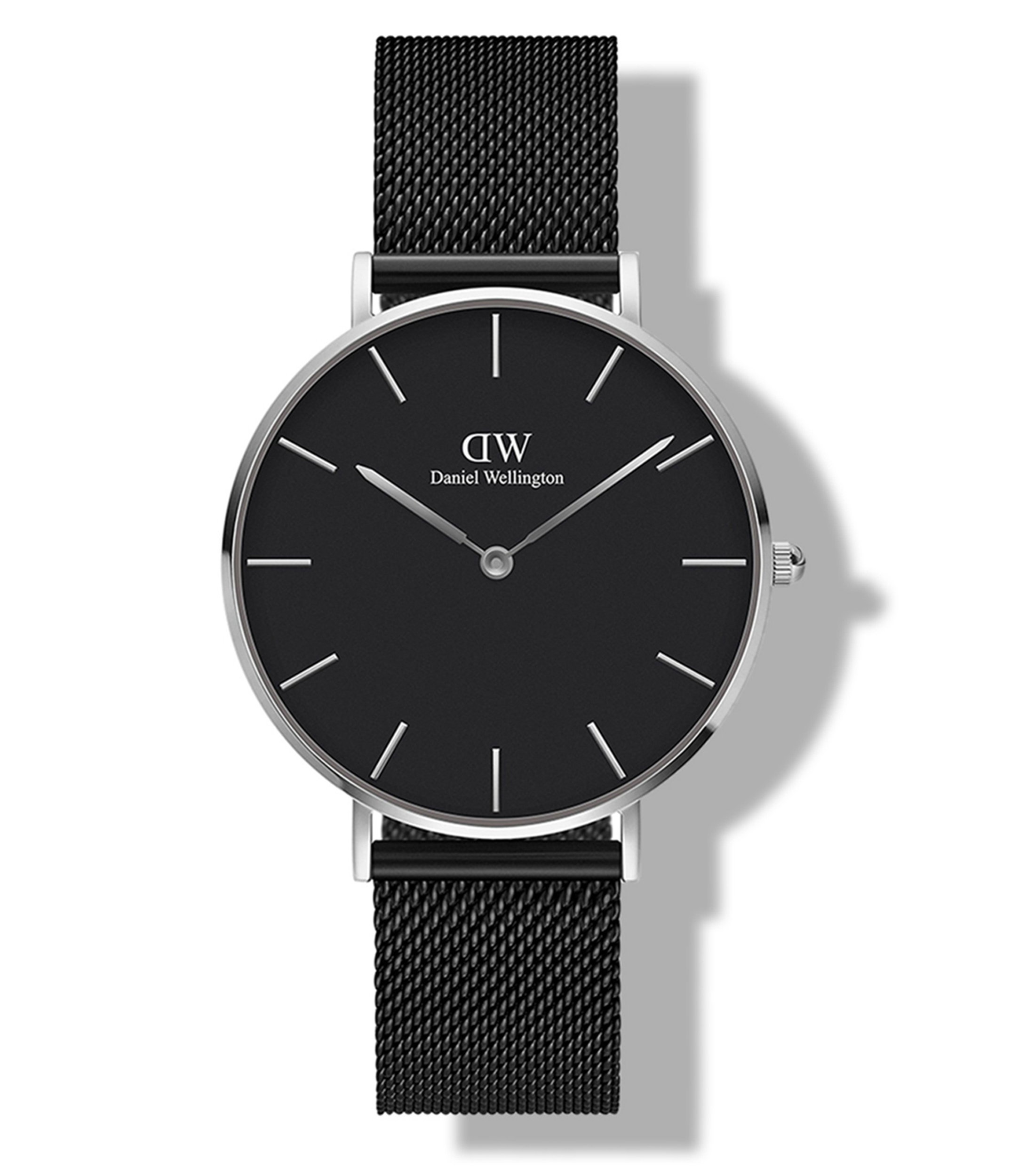 Daniel Wellington Reloj Petite Unisex