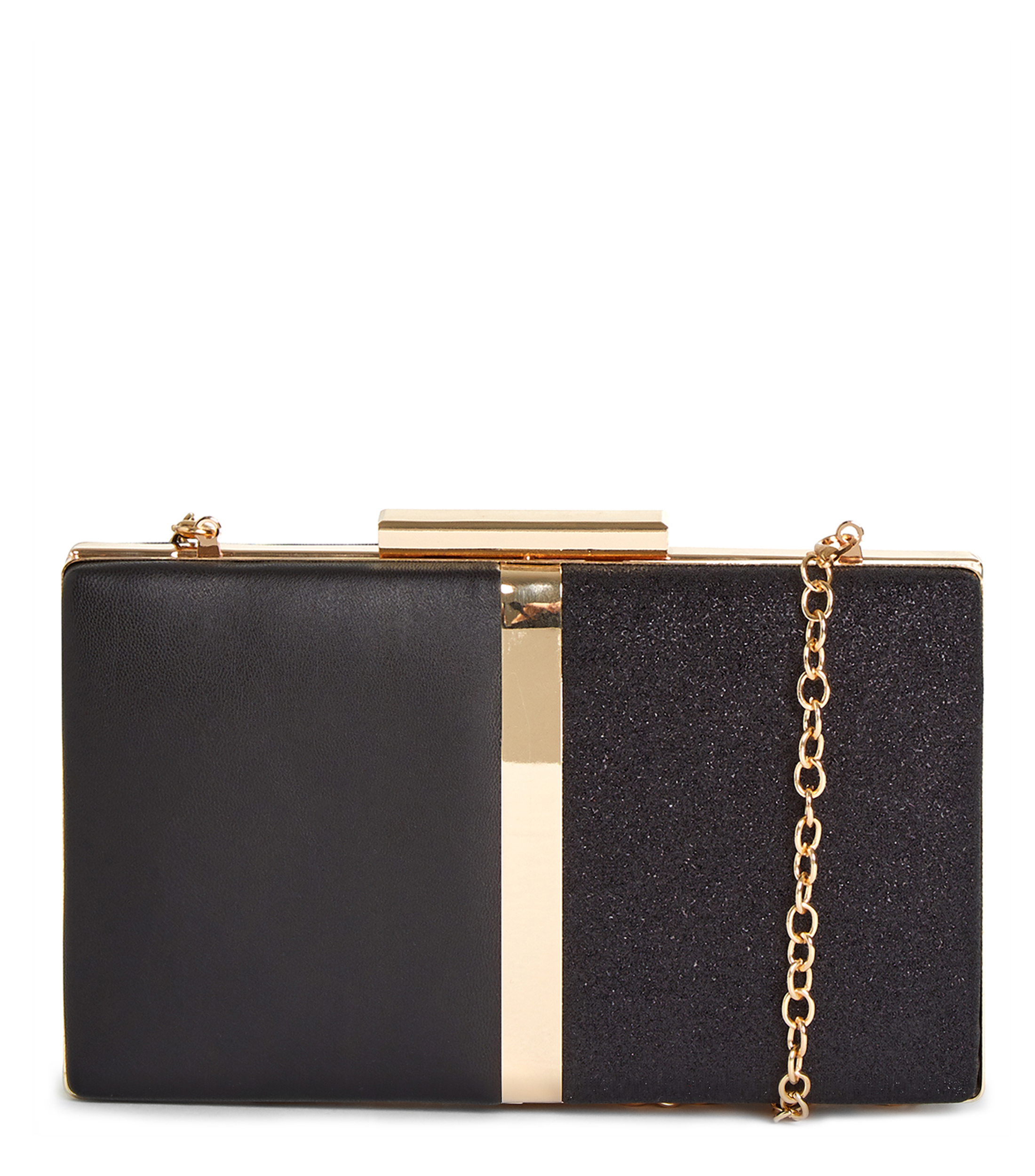 Sondra Roberts Bolso crossbody