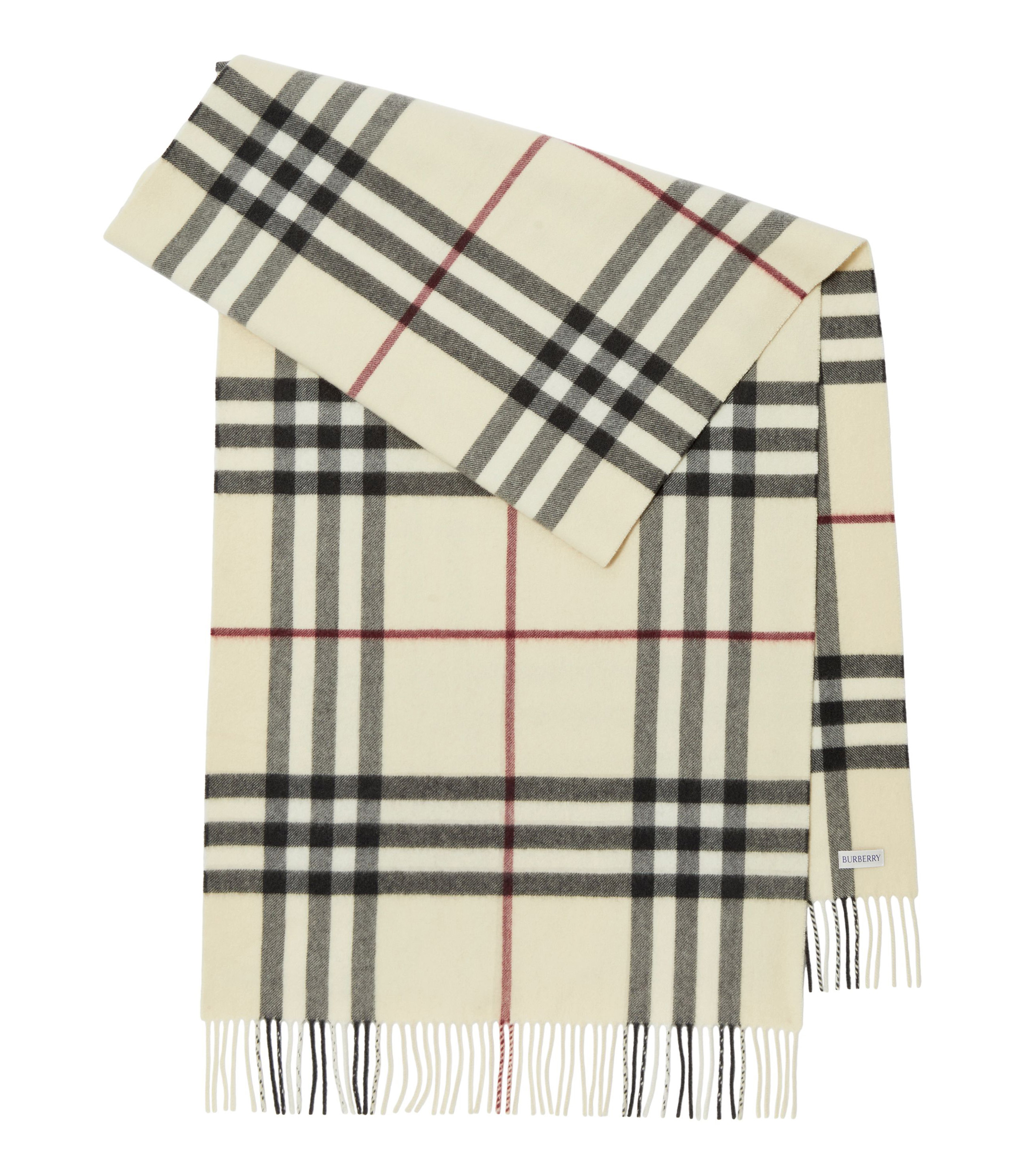 Bufanda burberry clearance palacio de hierro