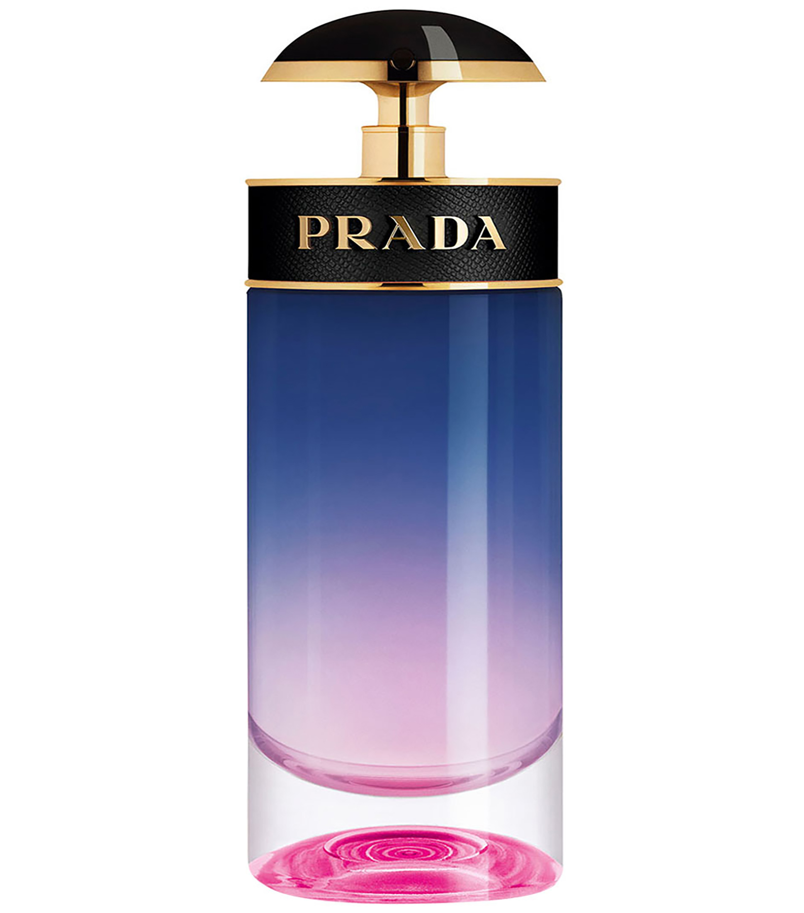 prada candy liverpool