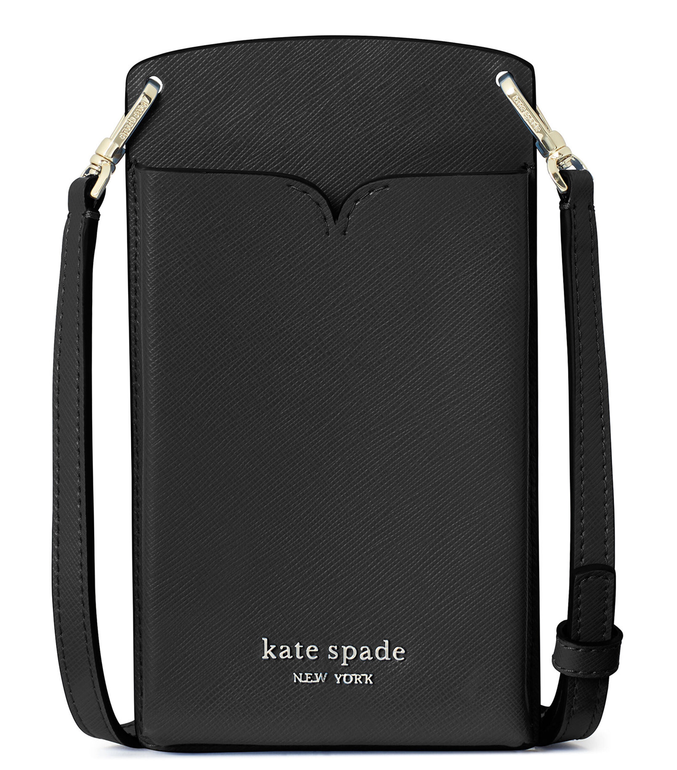 Kate Spade New York Bolso crossbody - El Palacio de Hierro