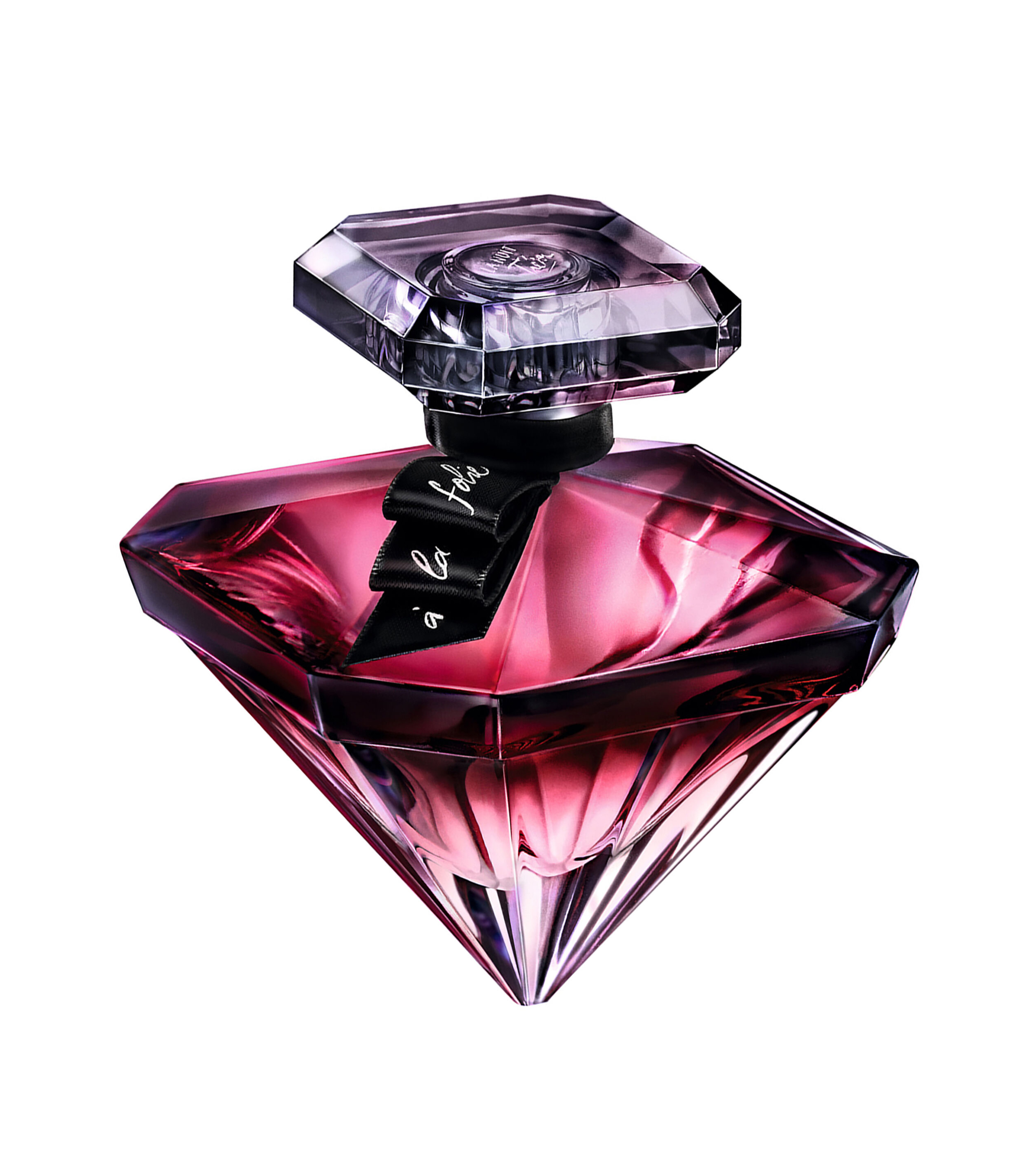 Lancôme Fragancia La Nuit Trésor à La Folie 75 Ml Mujer El Palacio De Hierro