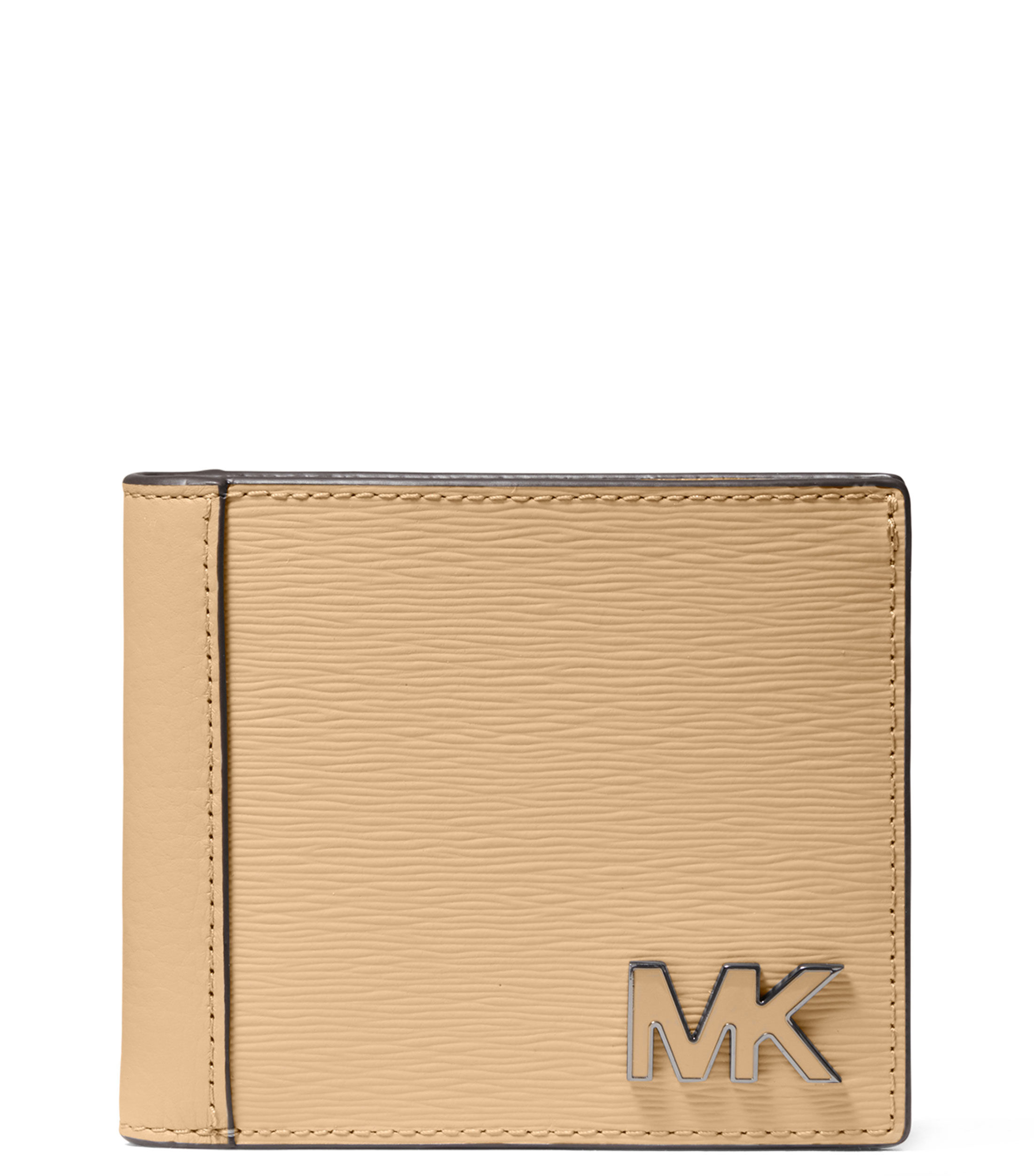 Cartera michael kors hombre palacio de hierro new arrivals