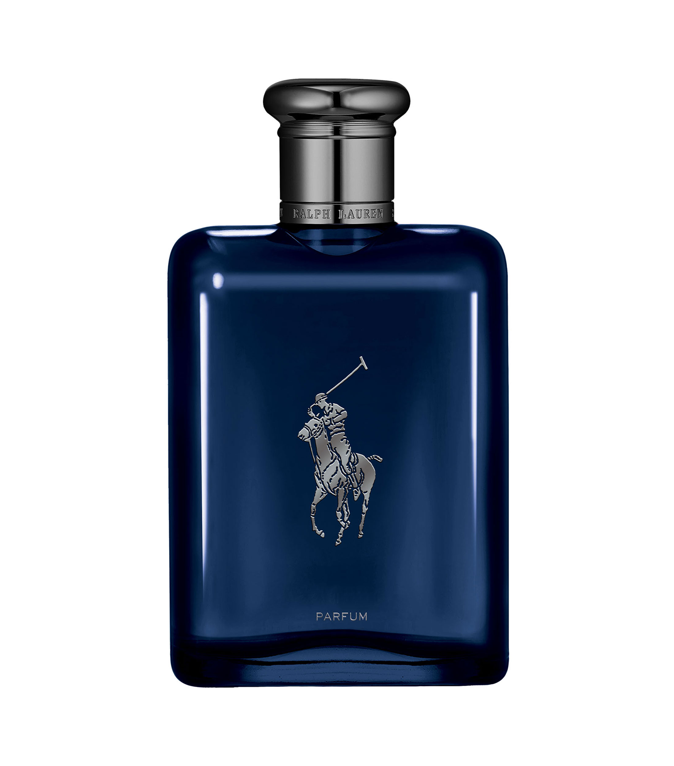 Ralph Lauren: Perfume Ralph Lauren Polo Blue Parfum 200 ml, Hombre | El ...