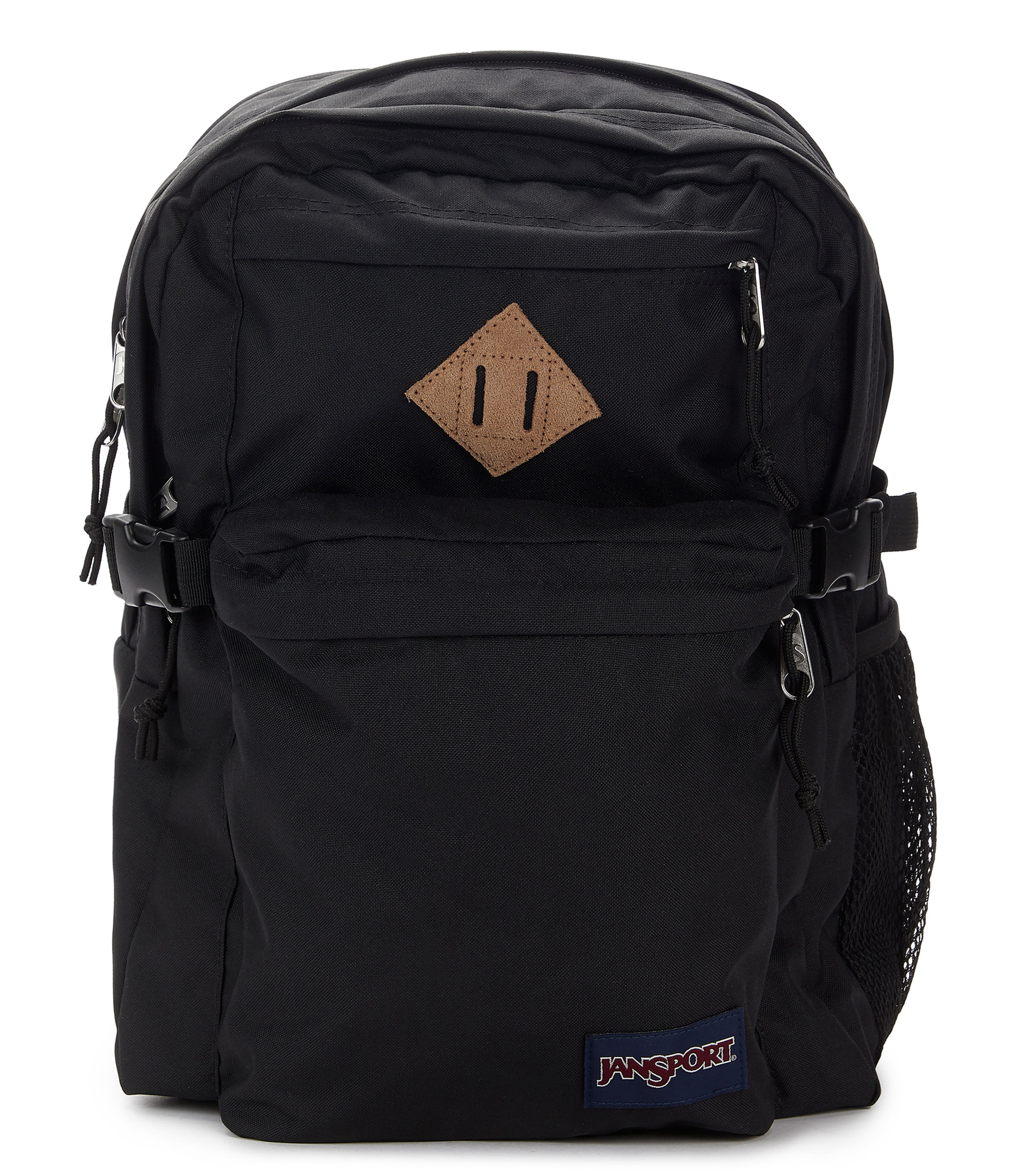 Mochilas store jansport paris