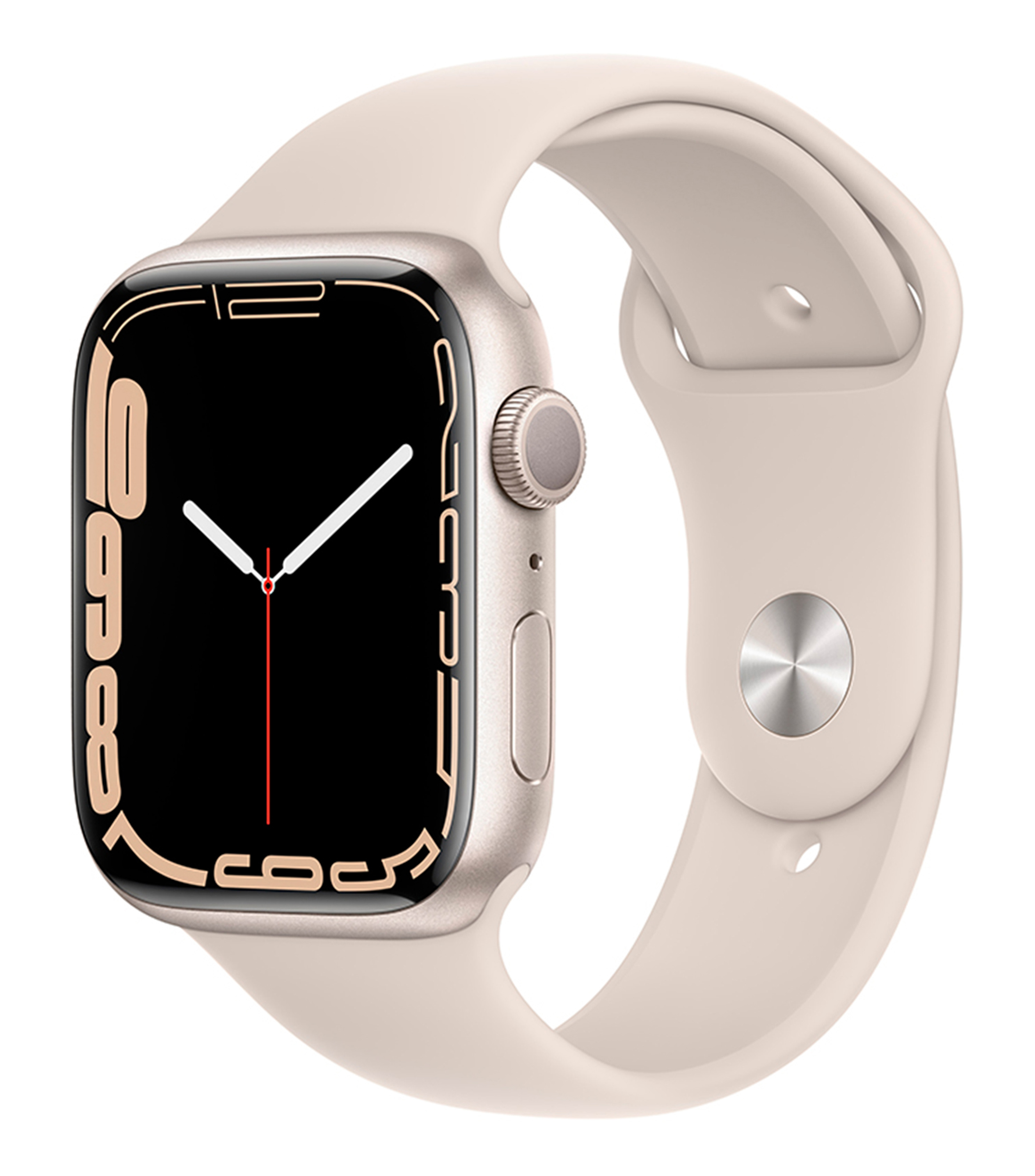 Apple watch serie discount 5 palacio de hierro