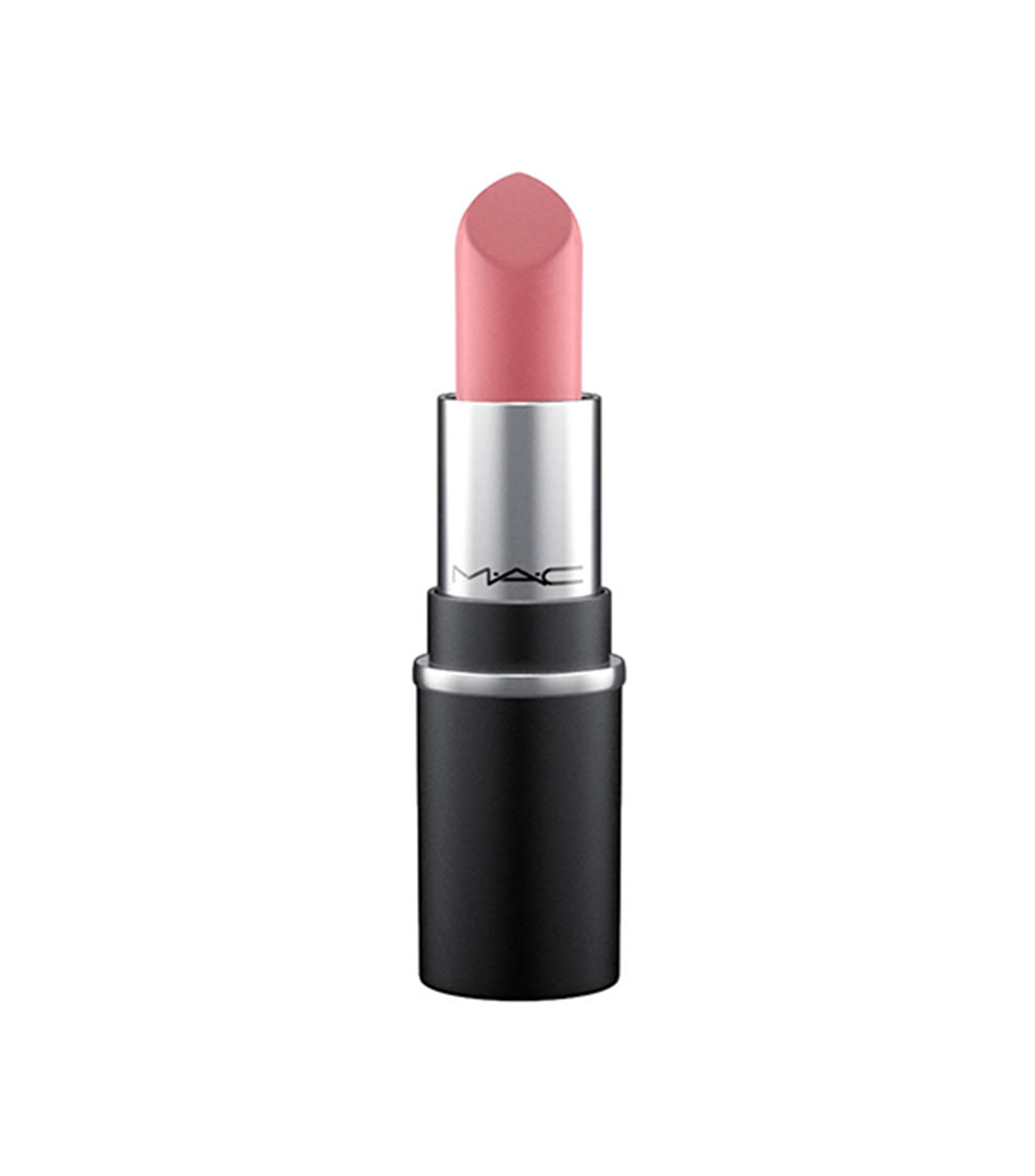 Mac Labial, Little Mac, 1.8 Gr - El Palacio De Hierro